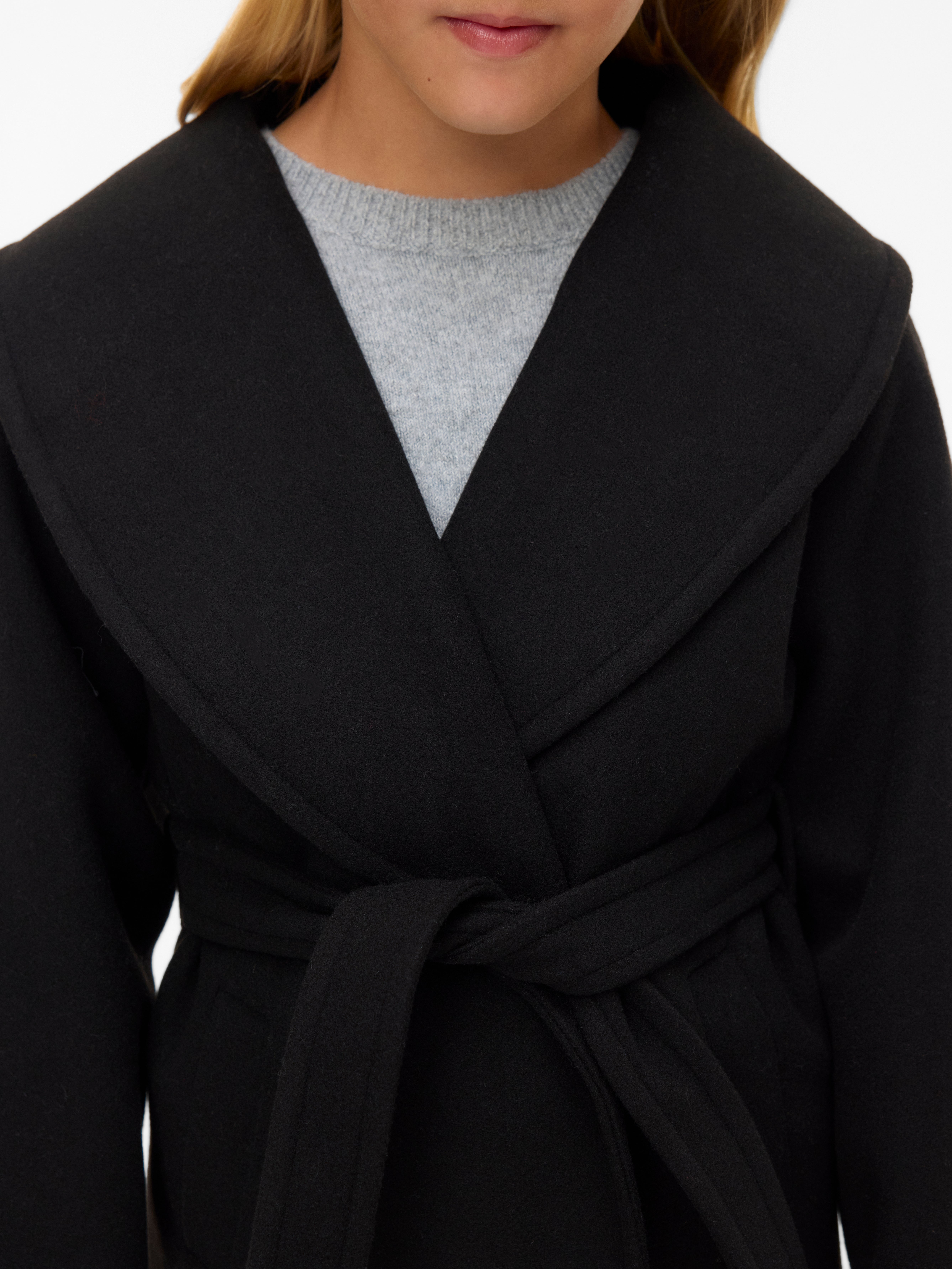 VERO MODA® VMANNE Jacket