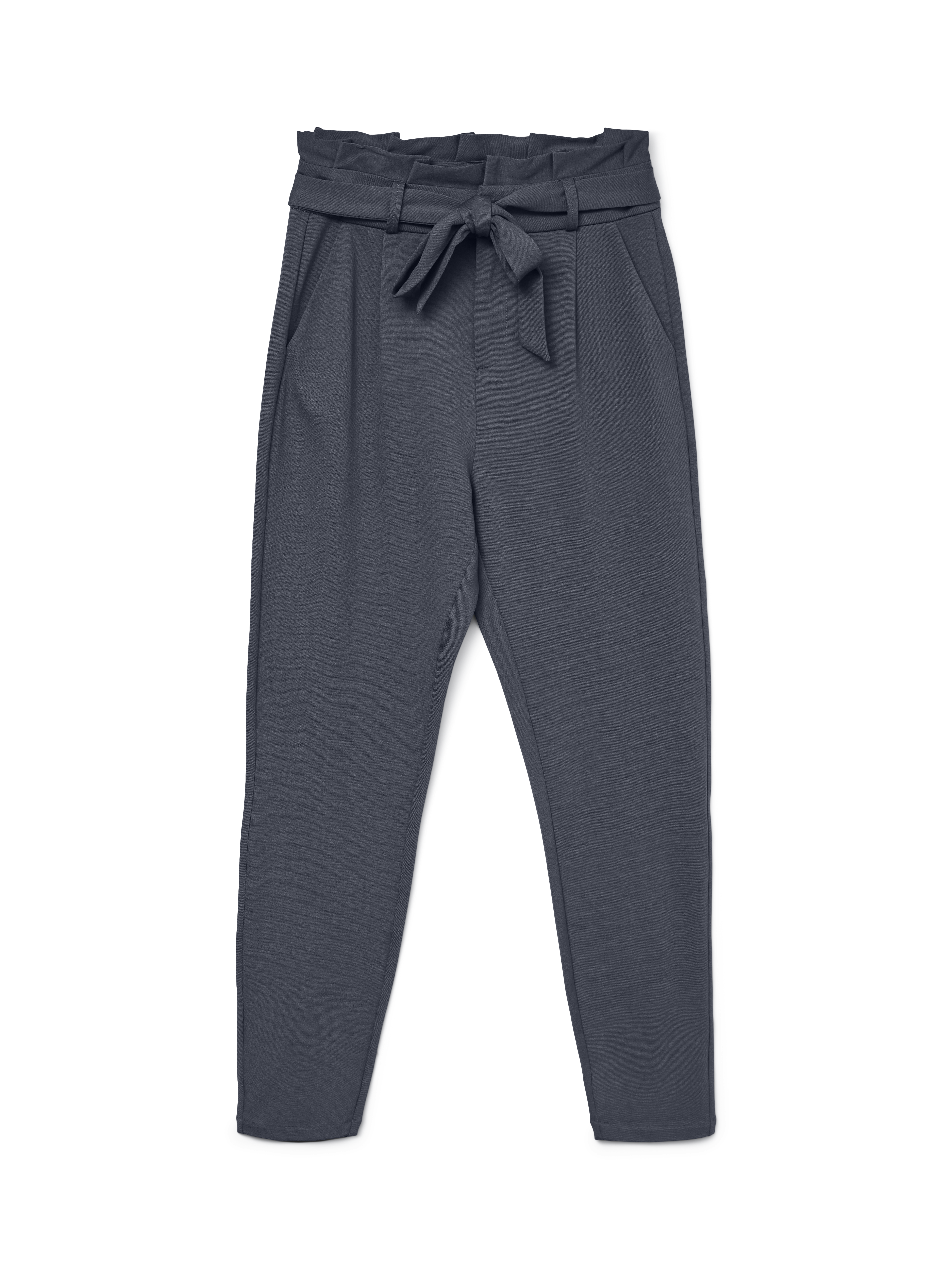 VERO MODA® VMEVA High rise Trousers