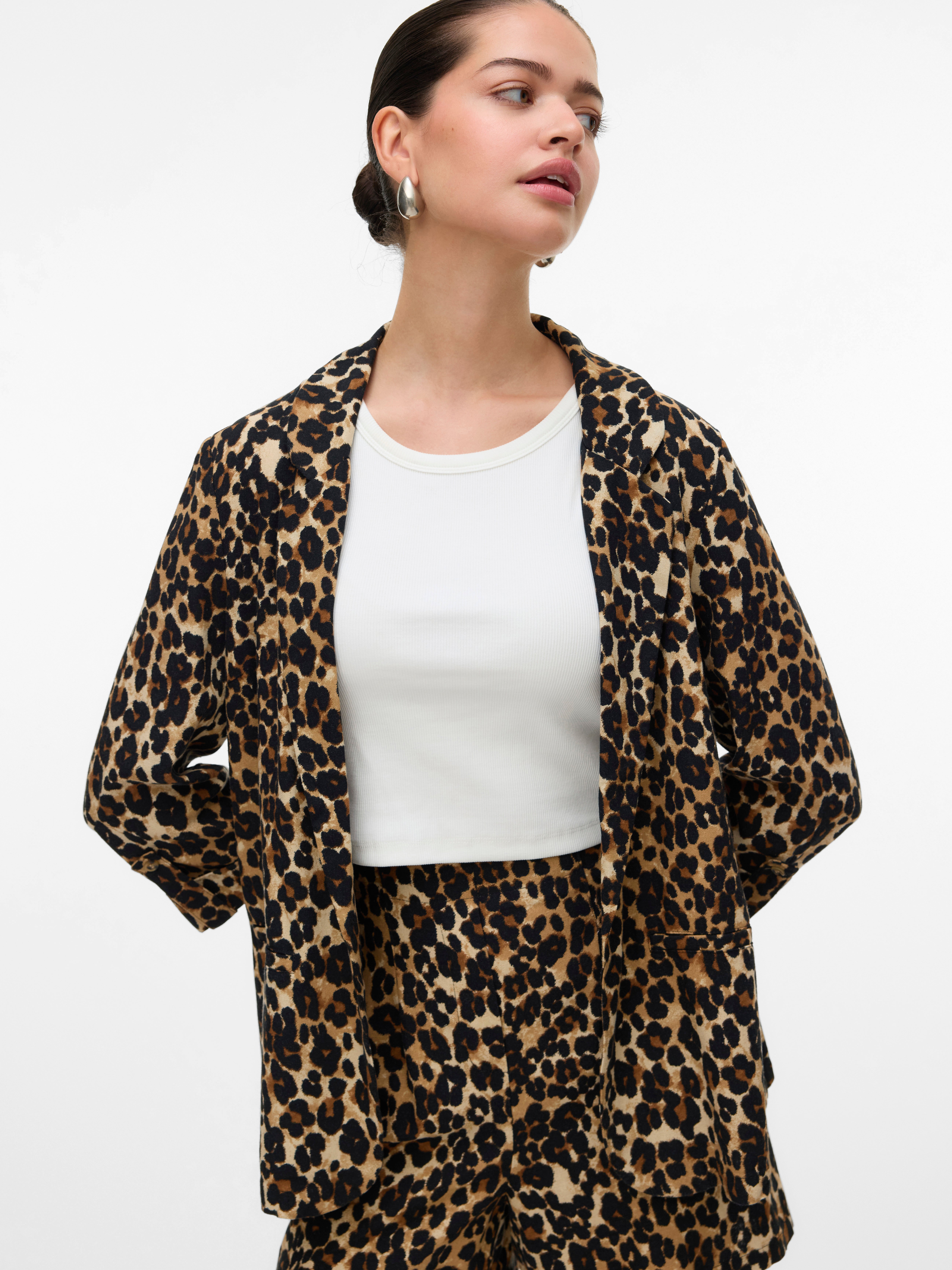 VERO MODA® Shop the look