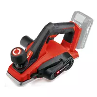 Raboteuse sans fil TE-PL 18/82 Li - Solo