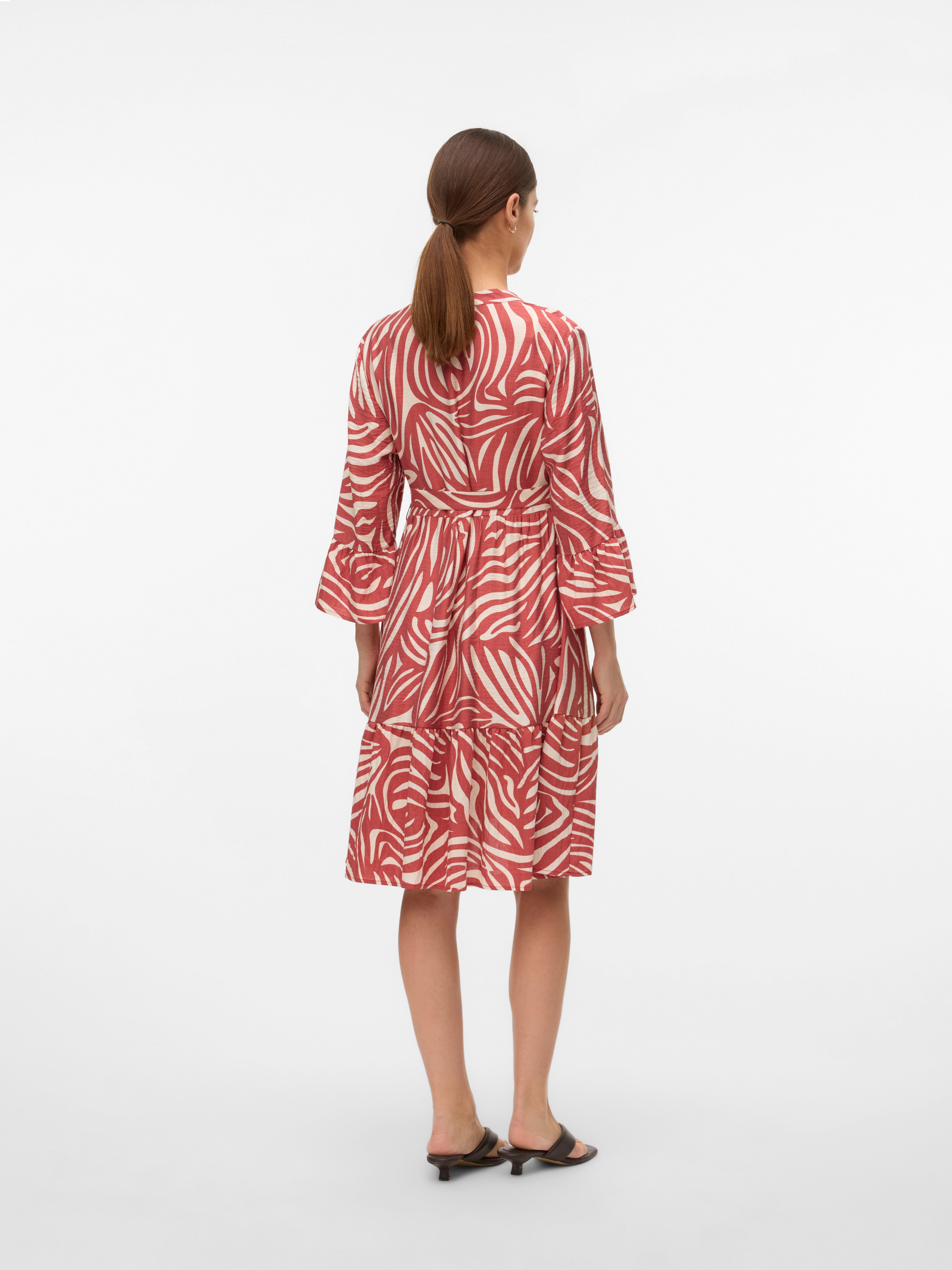 VERO MODA® VMMVERA Maternity Dress