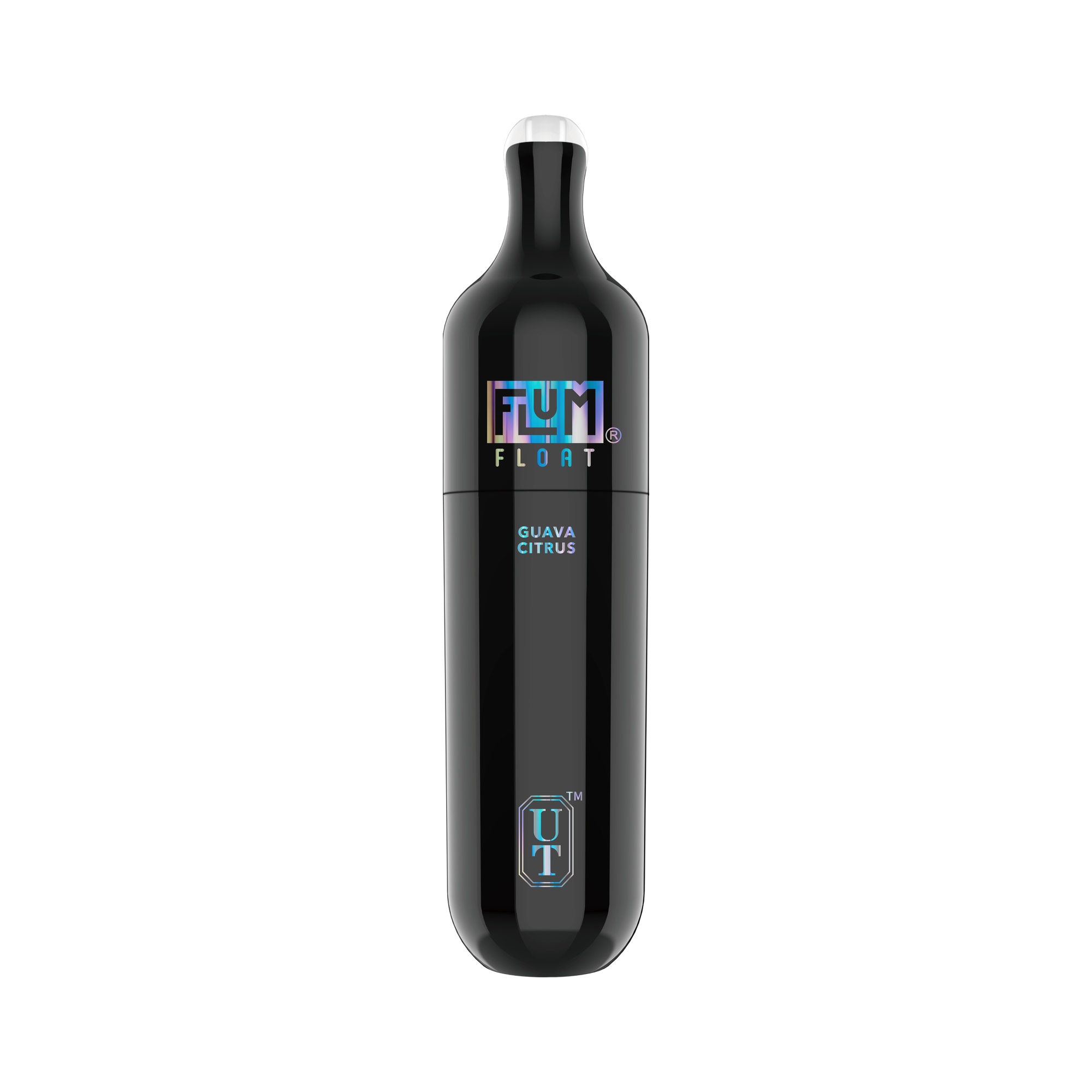 FLUM Float Disposable Vape - Guava Citrus