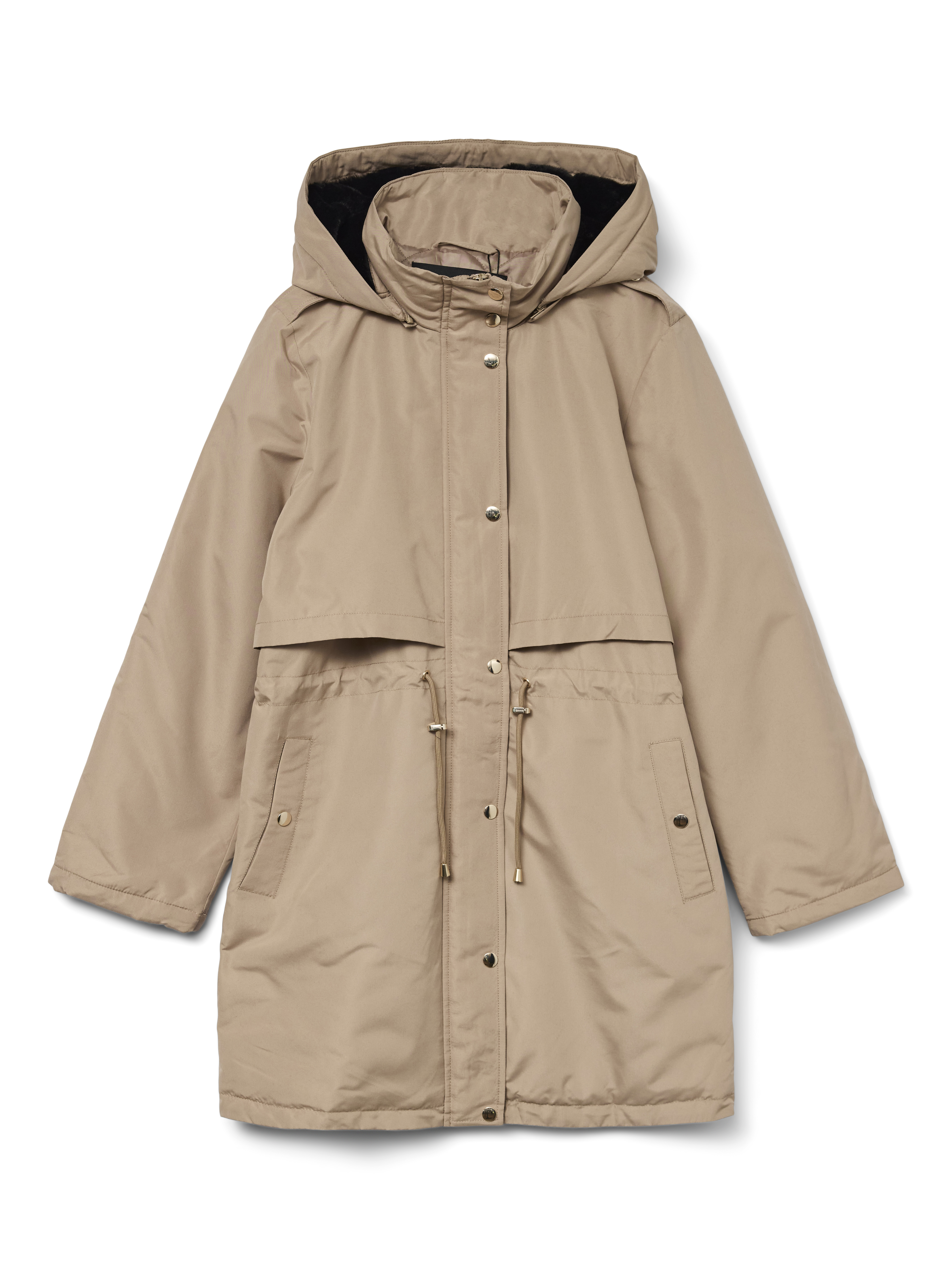 VERO MODA® VMGAIL Coat