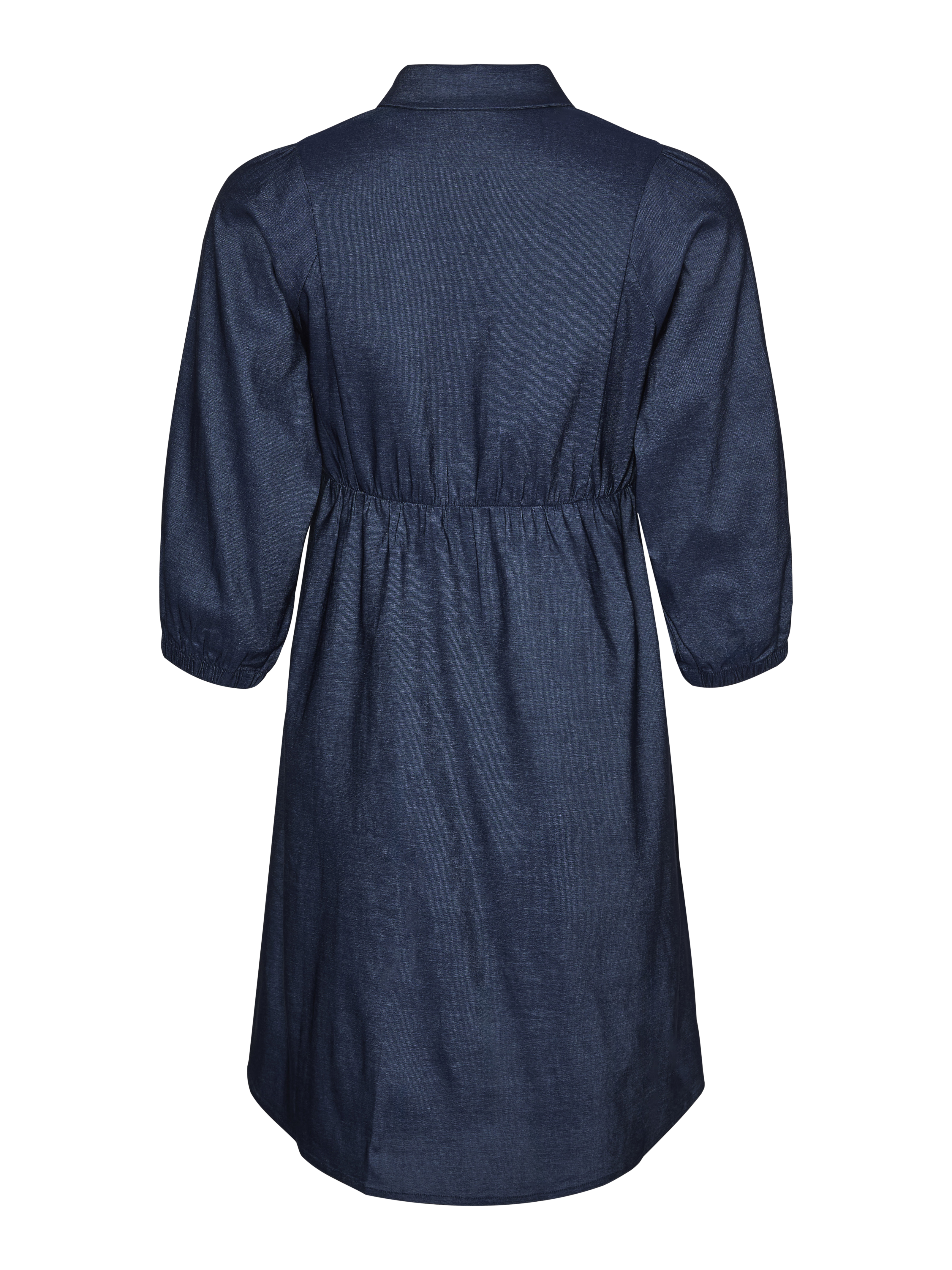 VERO MODA® MLNAMI Maternity Dress