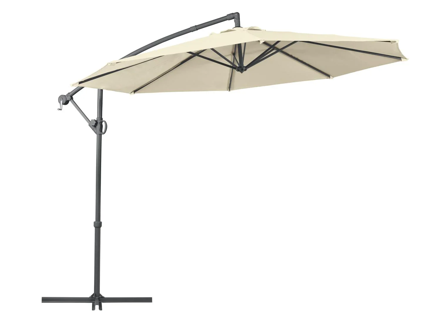 LIVARNO Parasol dport
