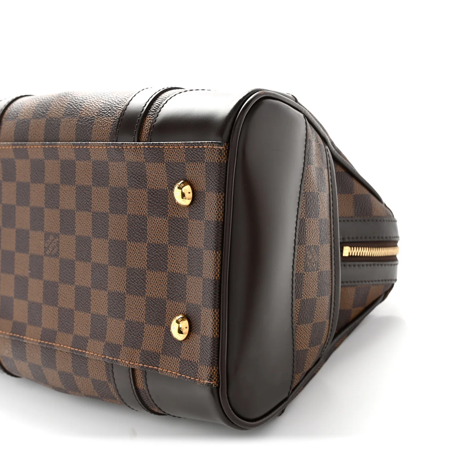 Damier Ebene Berkeley