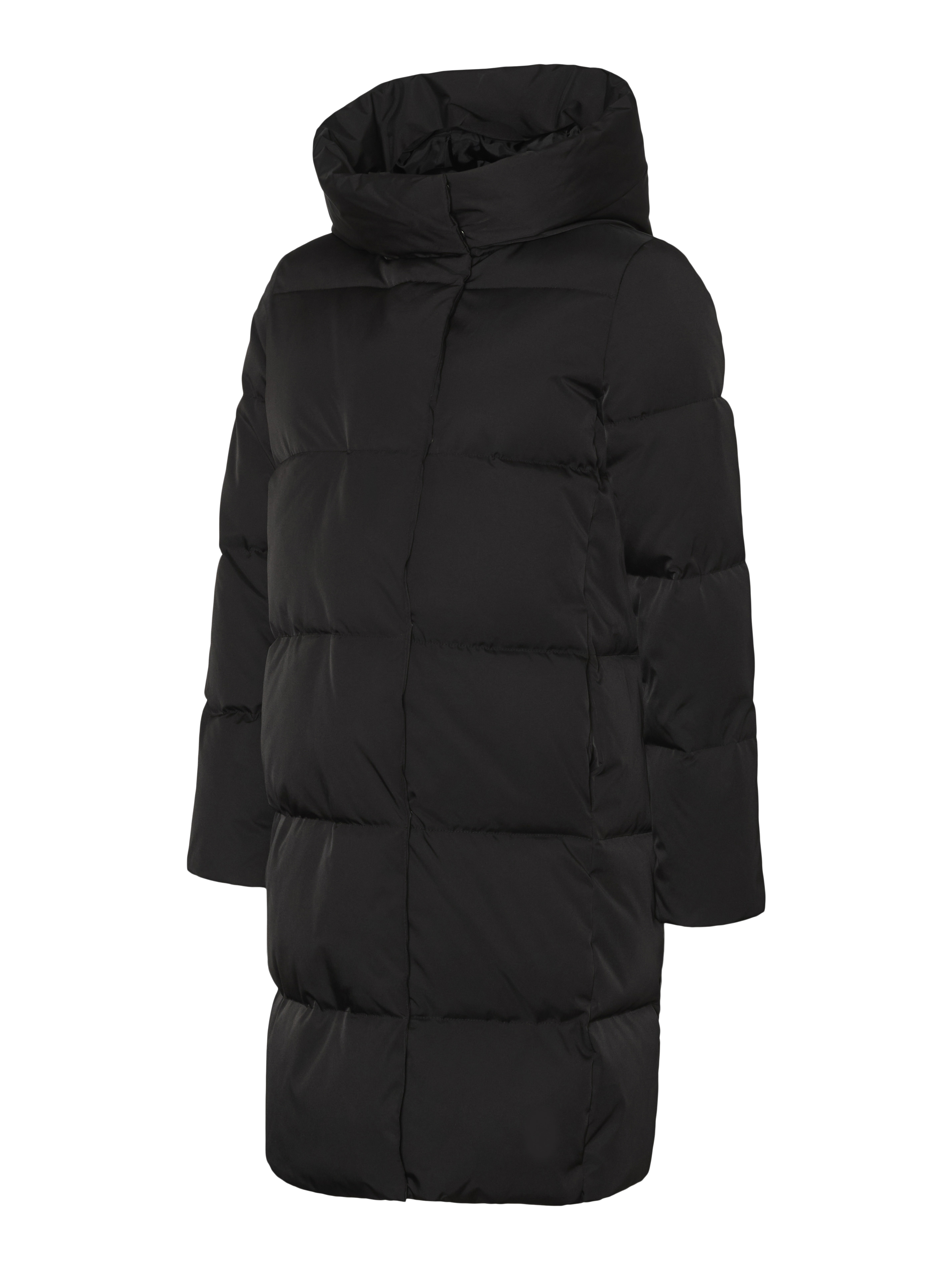 VERO MODA® Maternity-coat