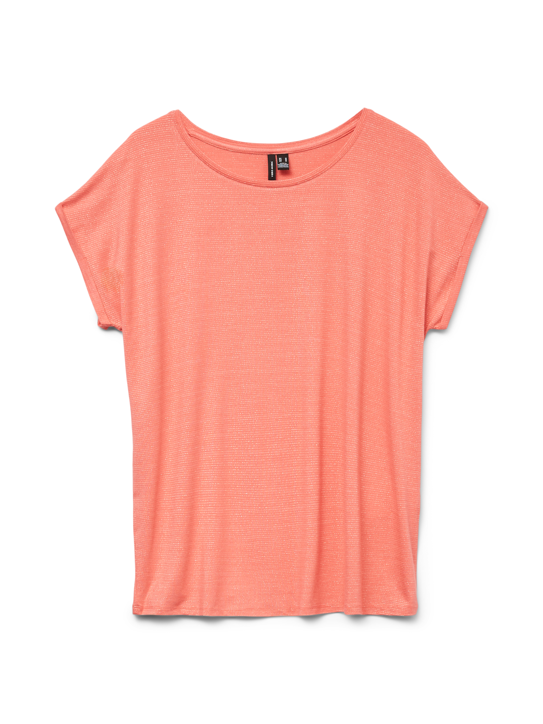 VERO MODA® VMLAVA T-Shirt