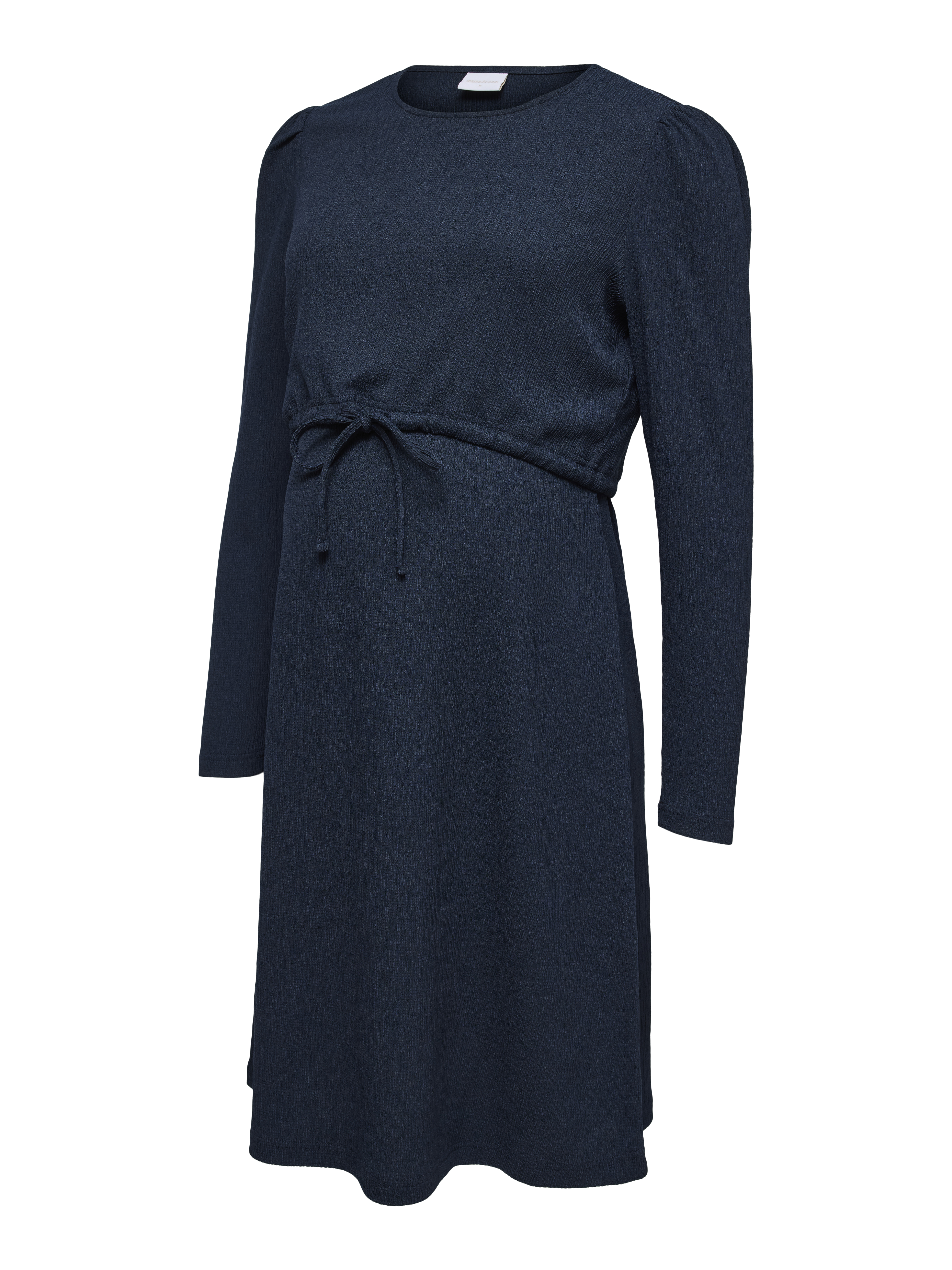 VERO MODA® MLCAILEEN Maternity Dress