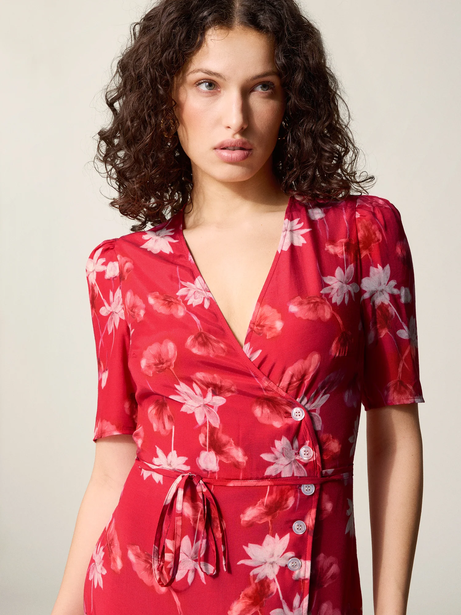 Robe GABIN