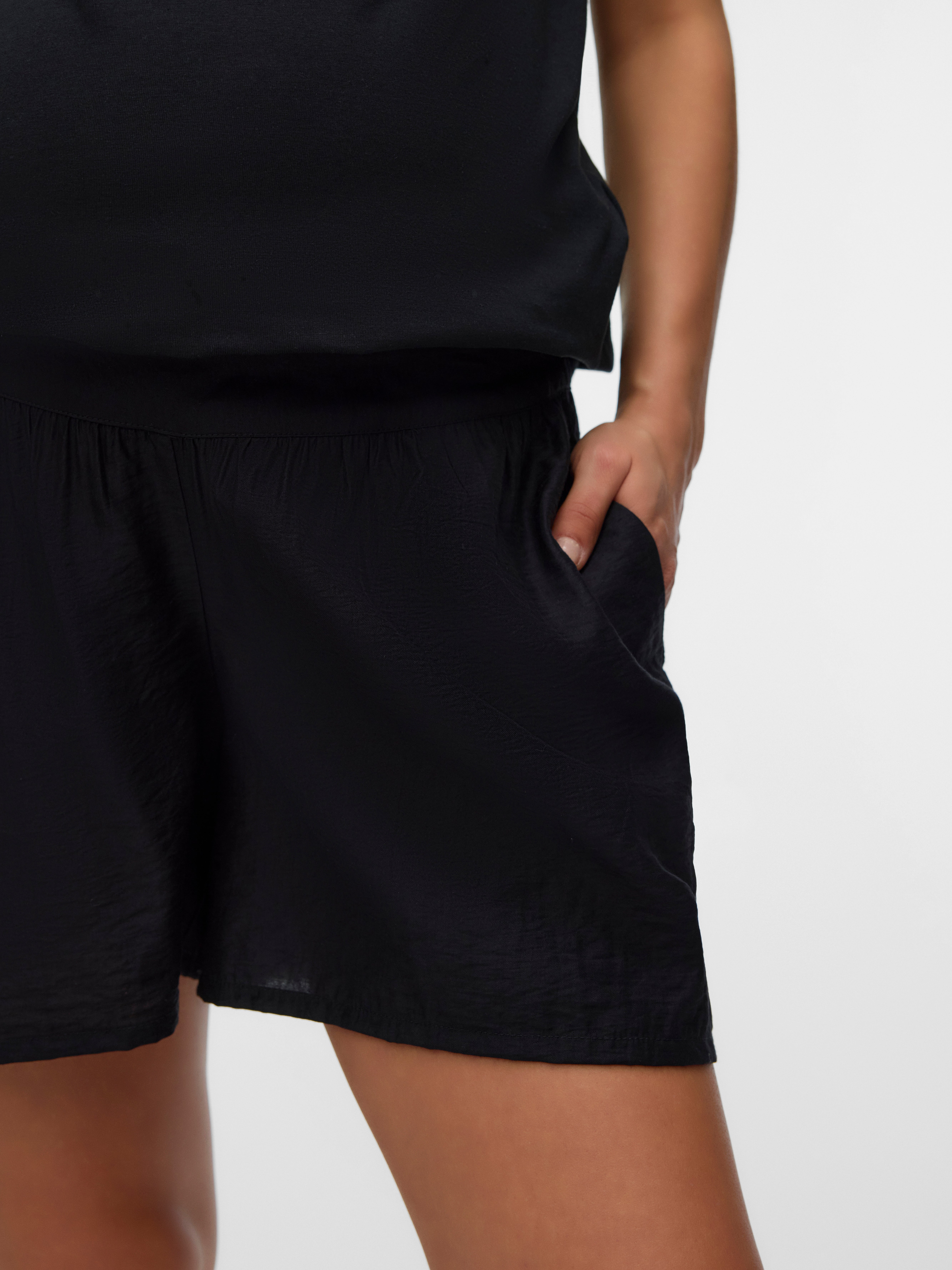 VERO MODA® Regular Fit Shorts