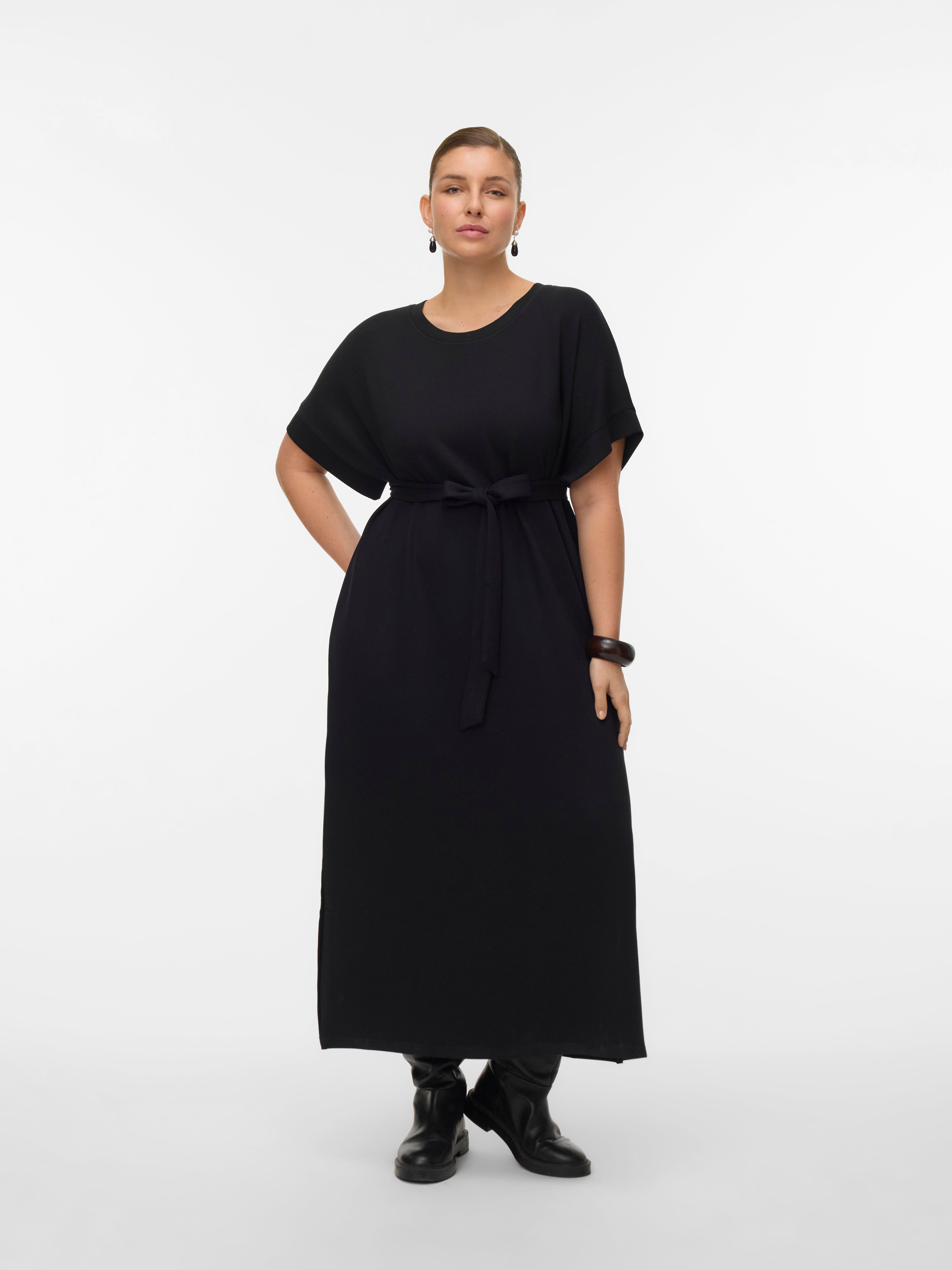 VERO MODA® VMCHALI Long dress