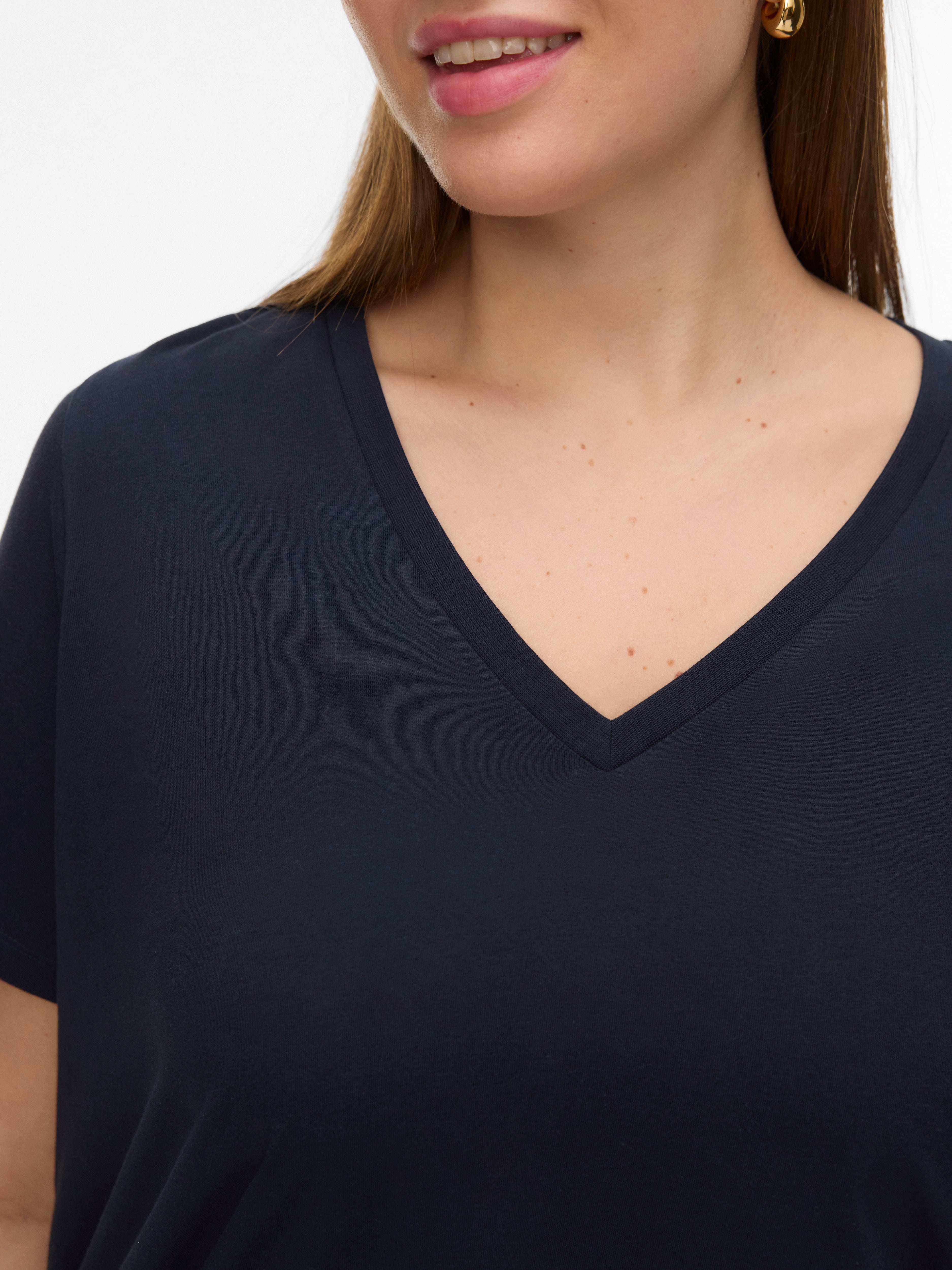 VERO MODA® VMCPAULINA T-Shirt