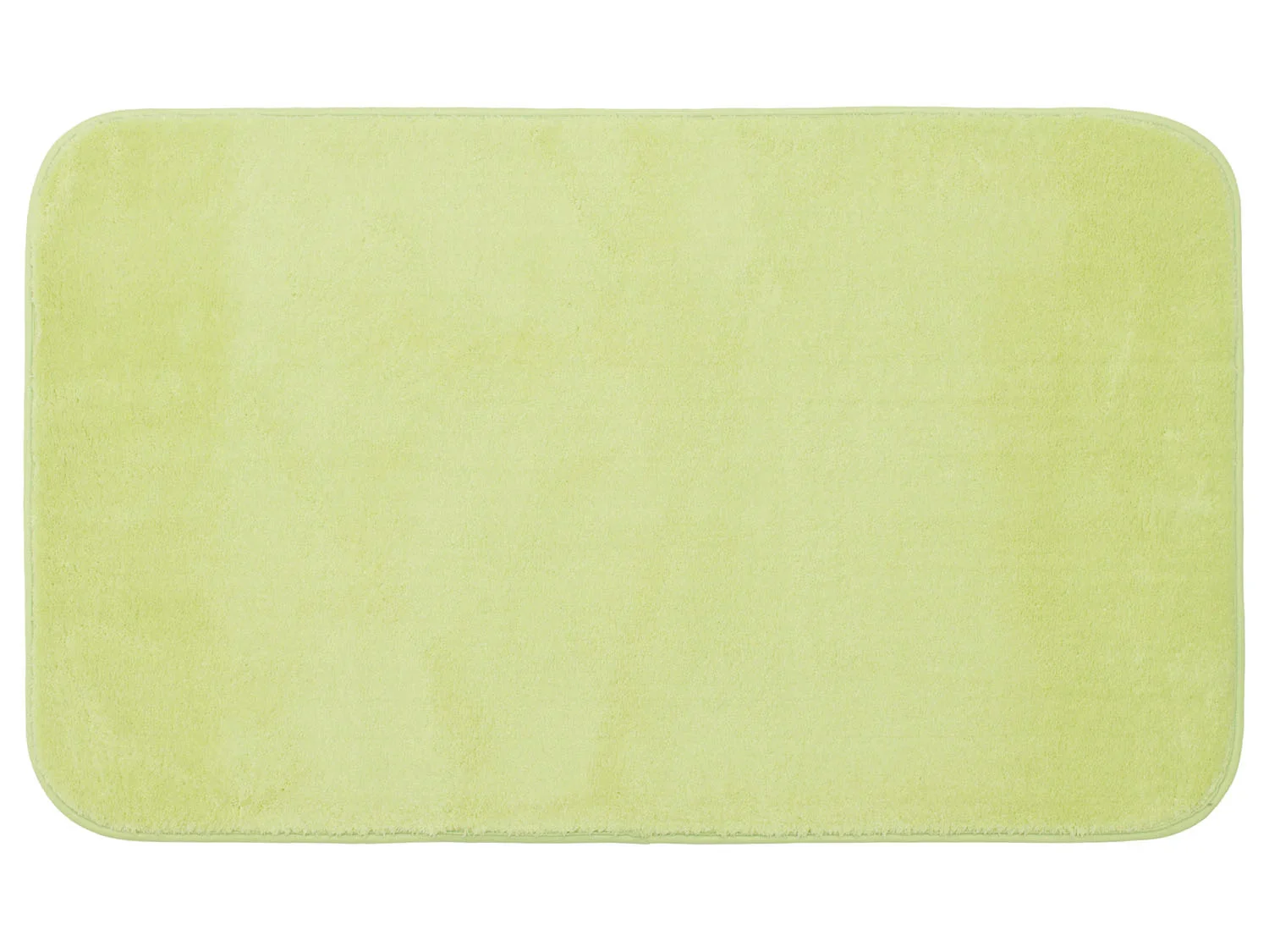 Gzze Tapis de bain, 60 x 100 cm