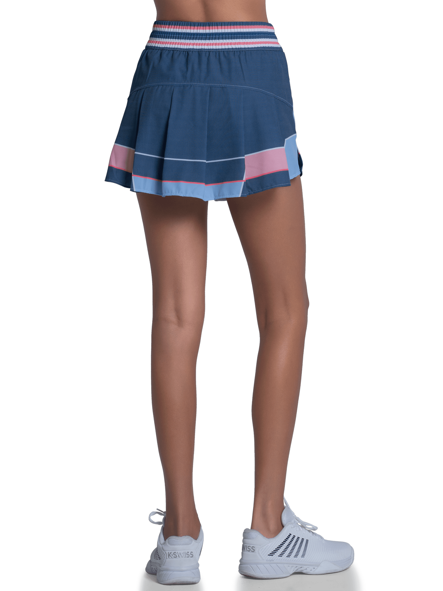 PRO SKIRT 14