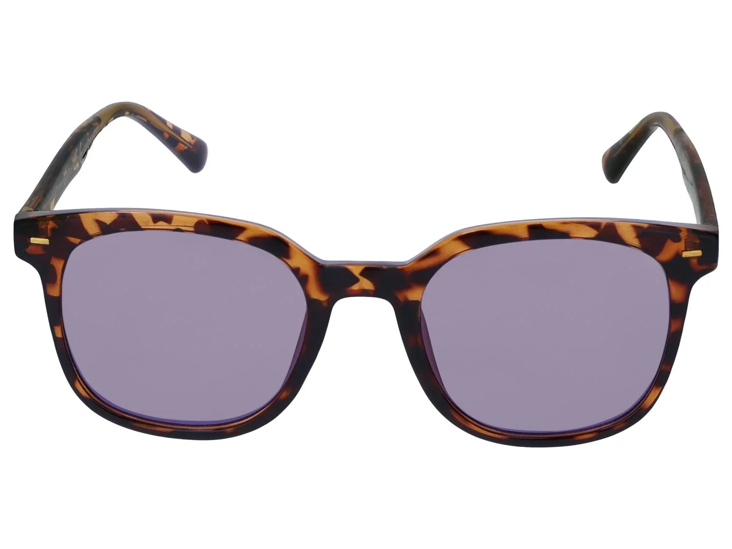 esmara Lunettes de soleil Premium