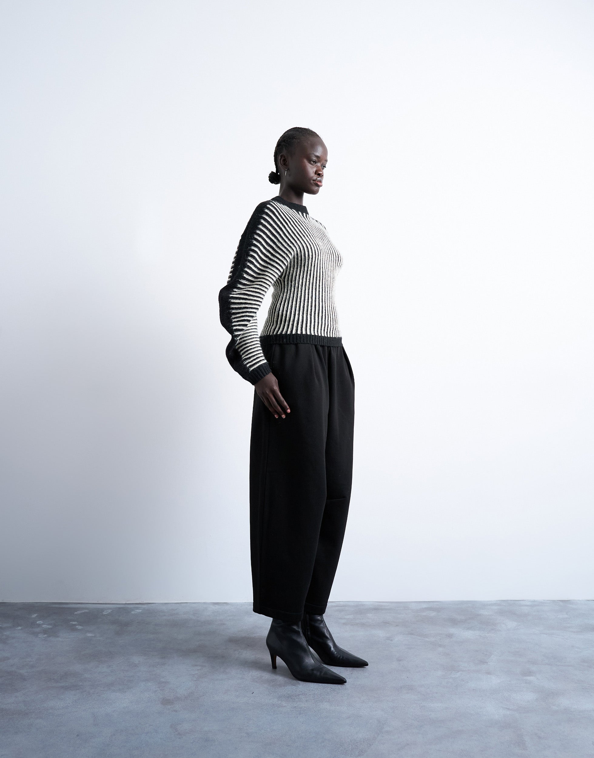 VERO MODA® TSJANICE Joggers