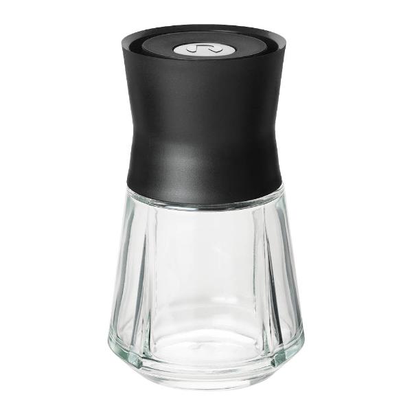 Grand Cru dressing shaker 25 cl