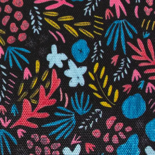 Pochette avant medium Rua Da Bica