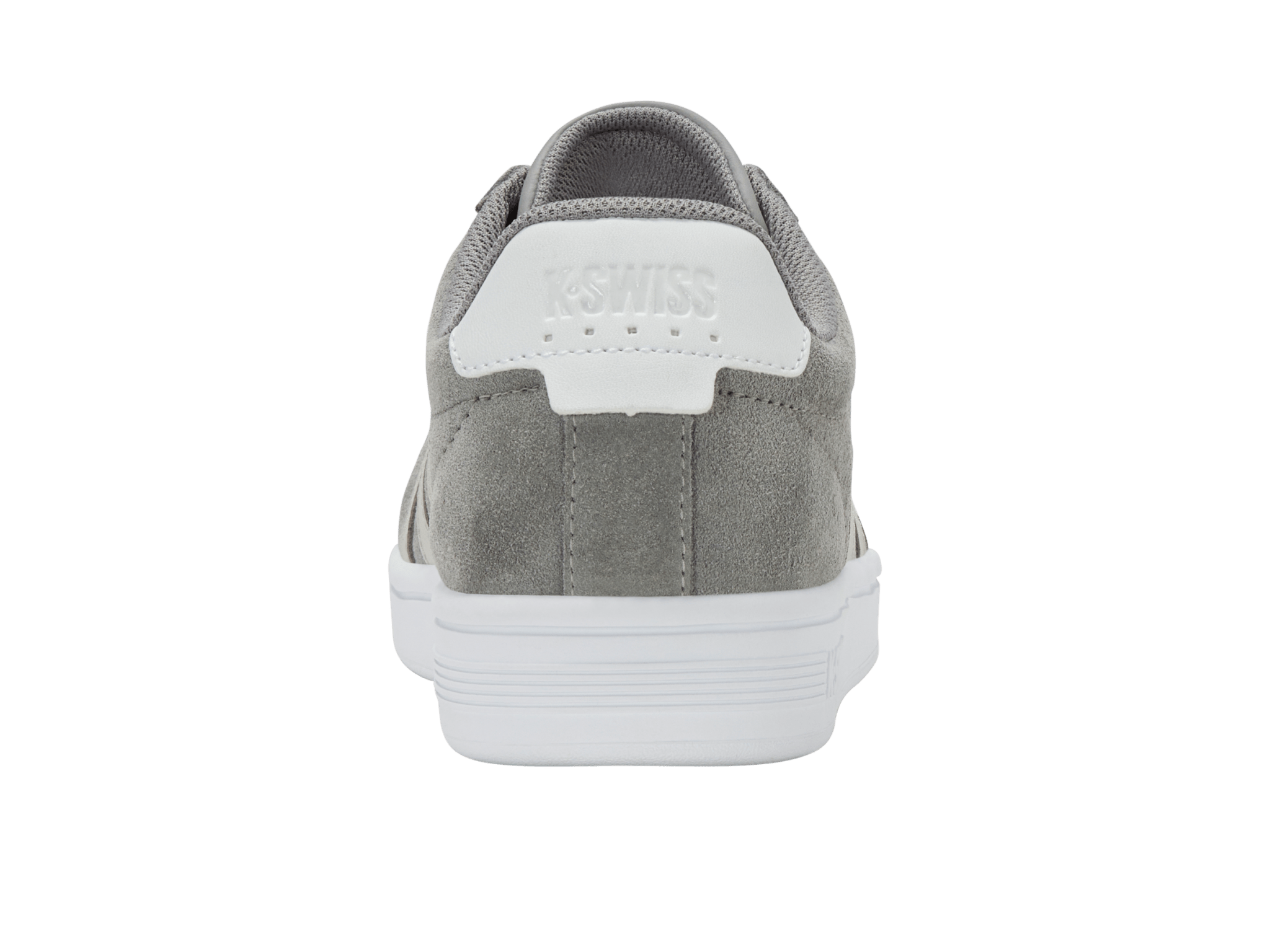COURT TIEBREAK II SDE - K-Swiss Shoes