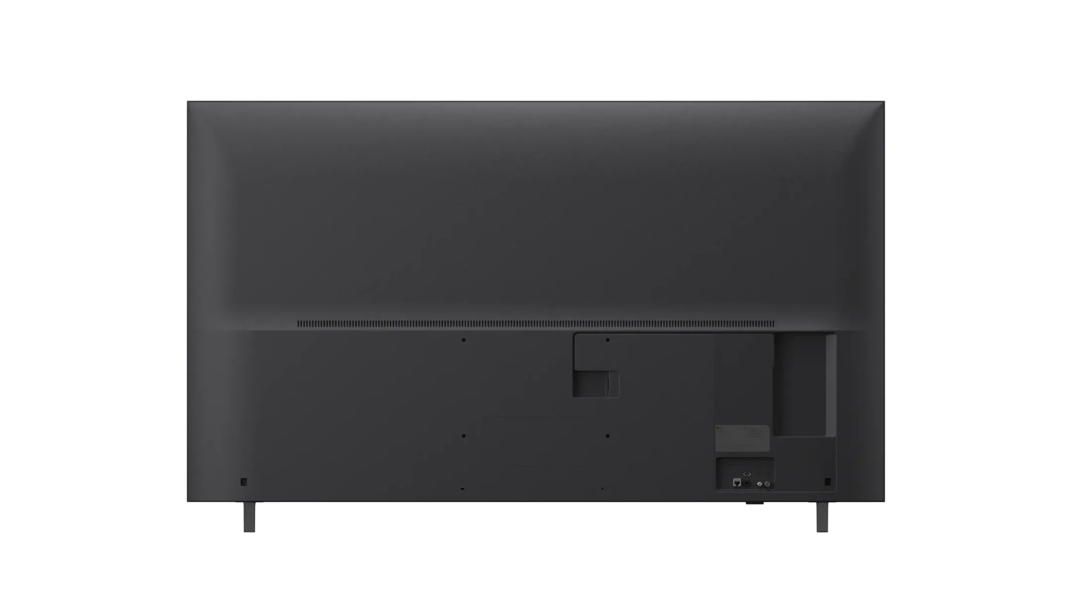 LG LED TV 4K 50UA73006LA (2025) - 50 inch