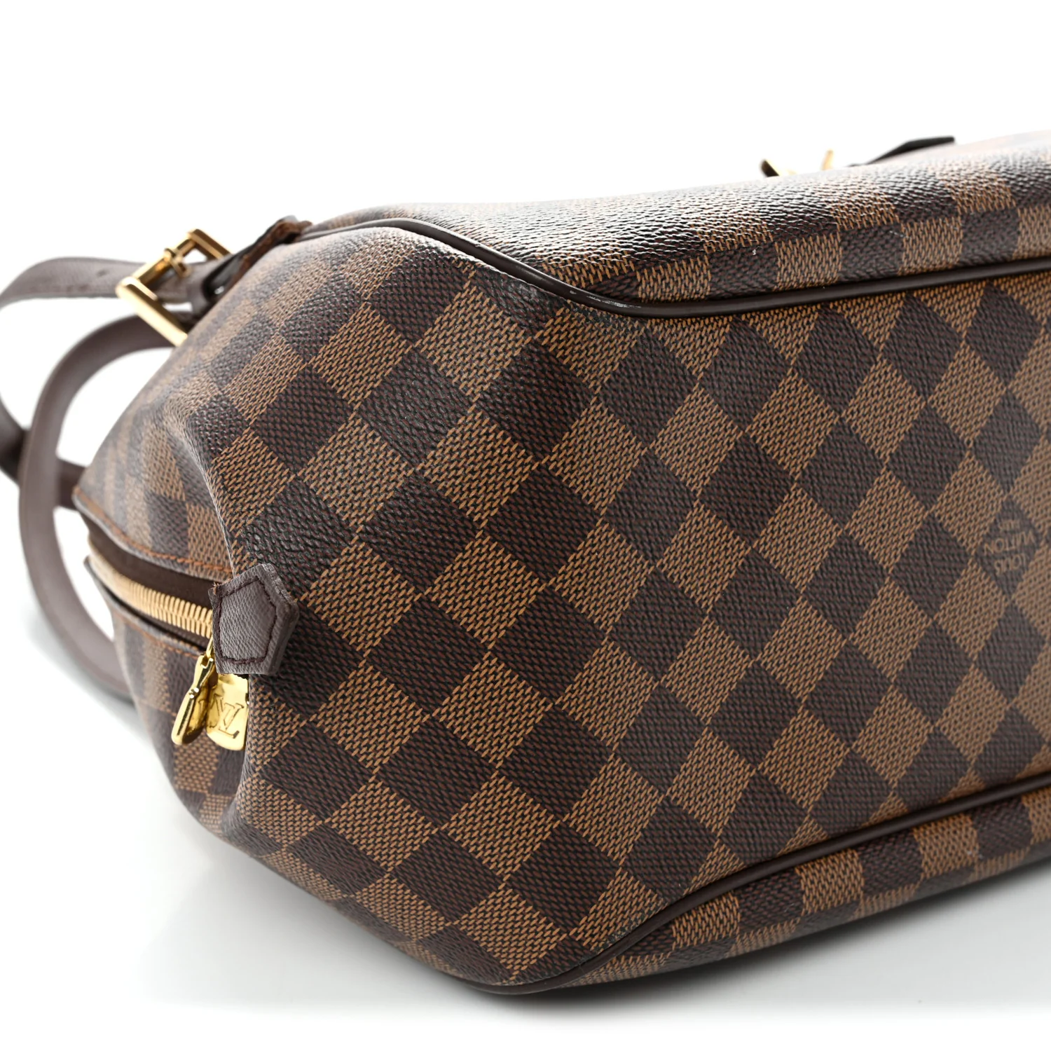 Damier Ebene Belem MM