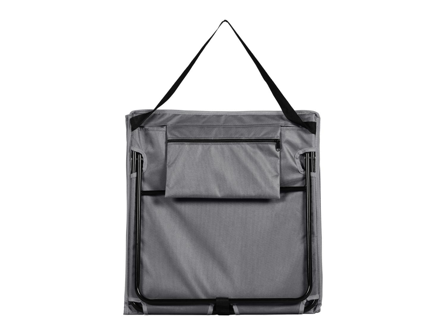 CRIVIT Matelas de plage