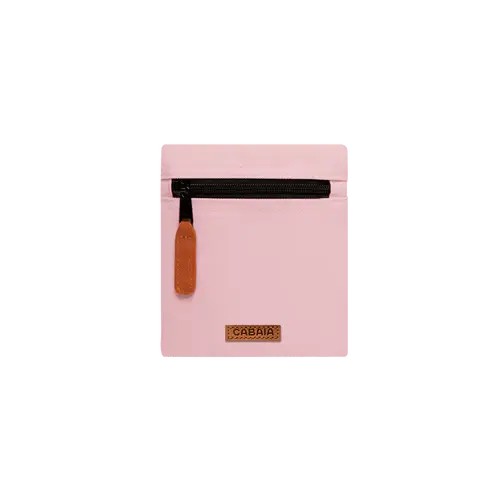 Pochette latérale Ile Elephantine