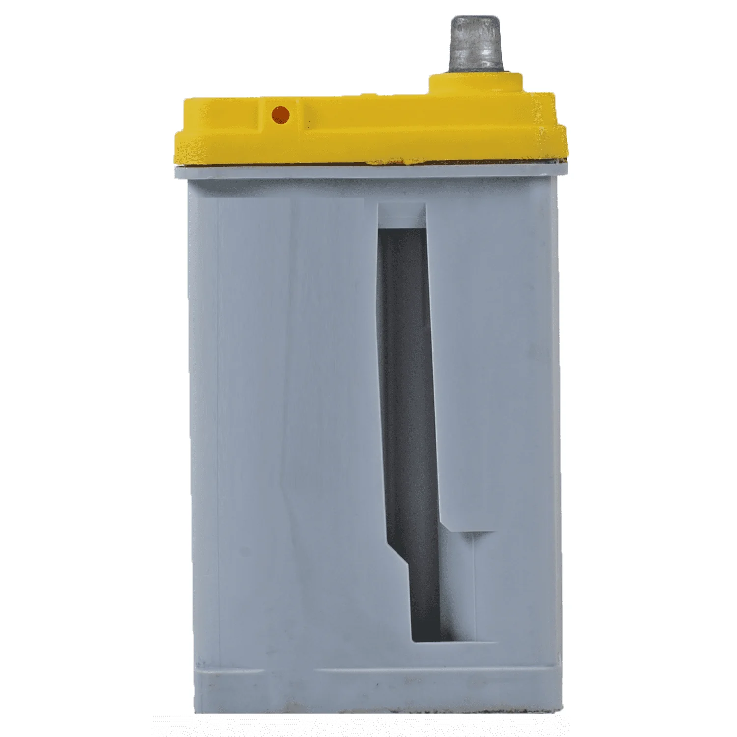 Batteries YellowTop AGM Spiralcell Dual Purpose Battery, Group Size 51 Image 3