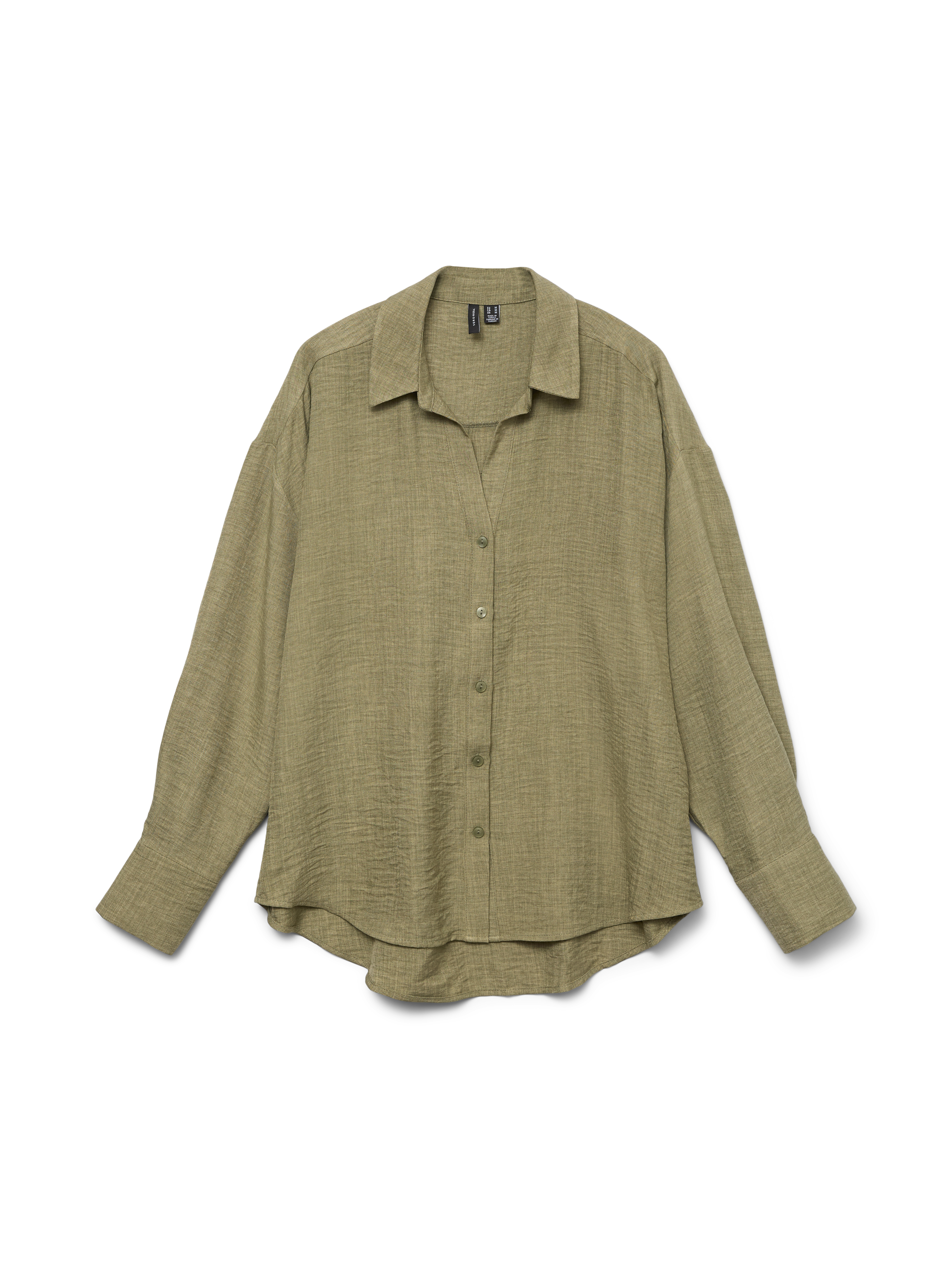 VERO MODA® VMMELANEY Shirt