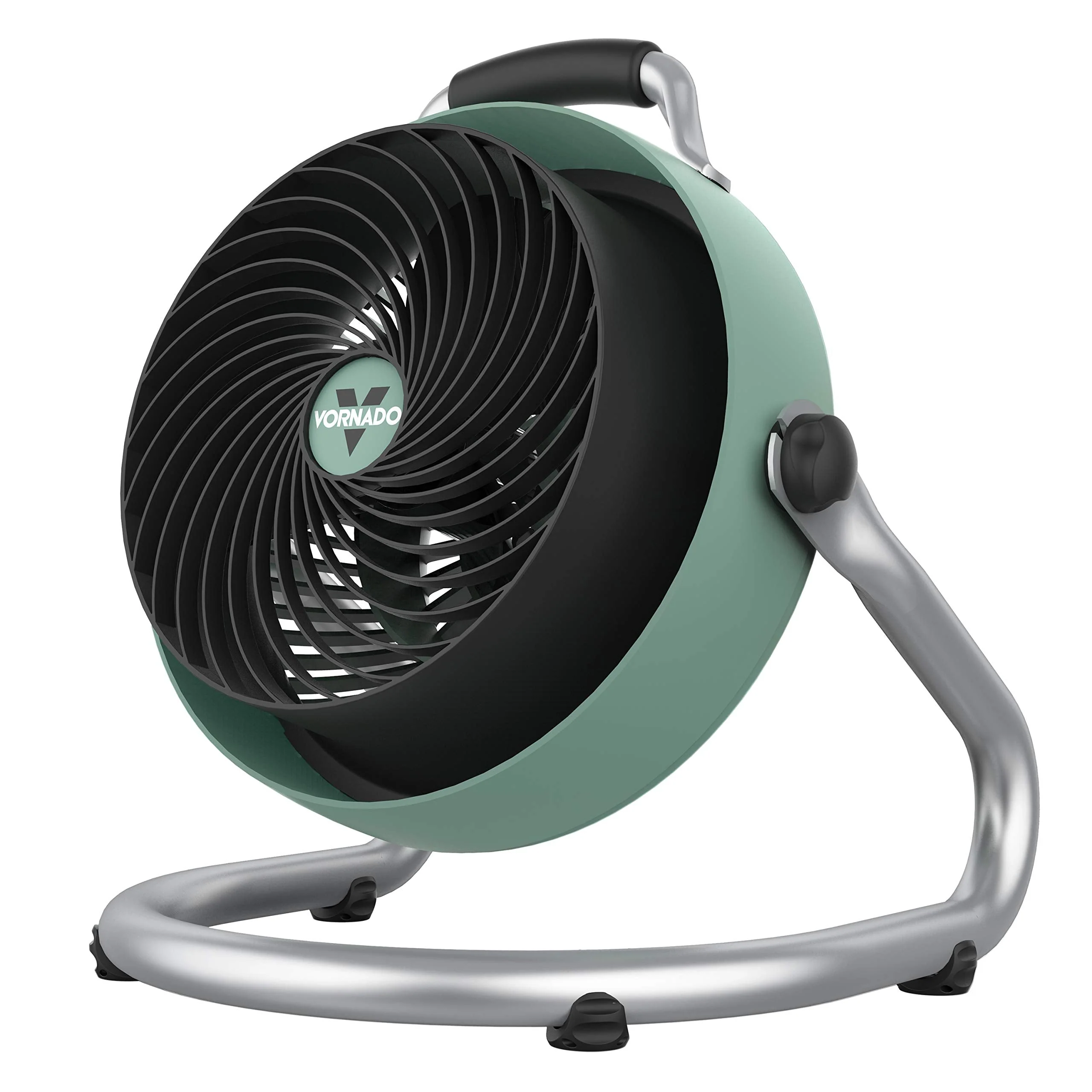 293 Heavy Duty Air Circulator