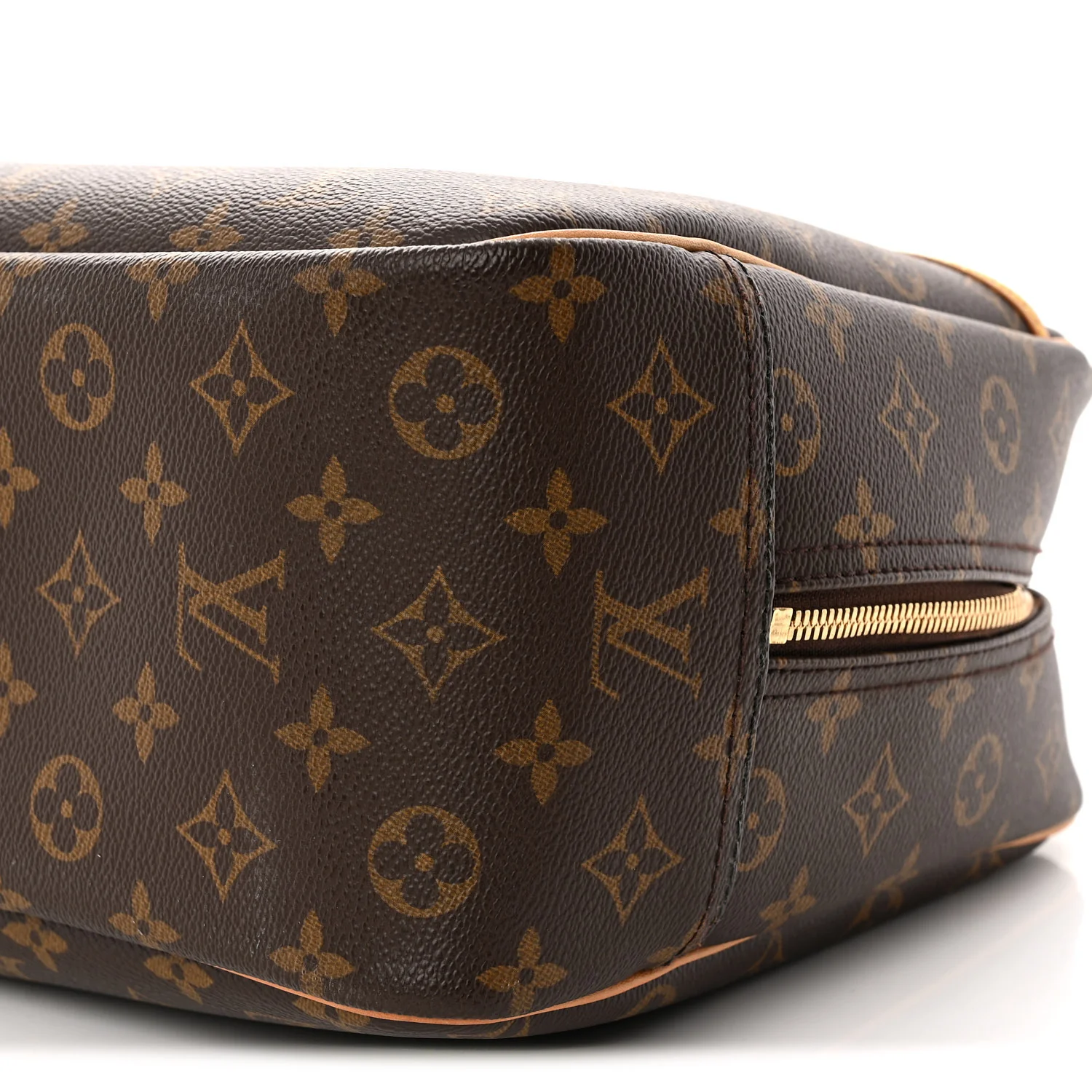 Monogram Deauville