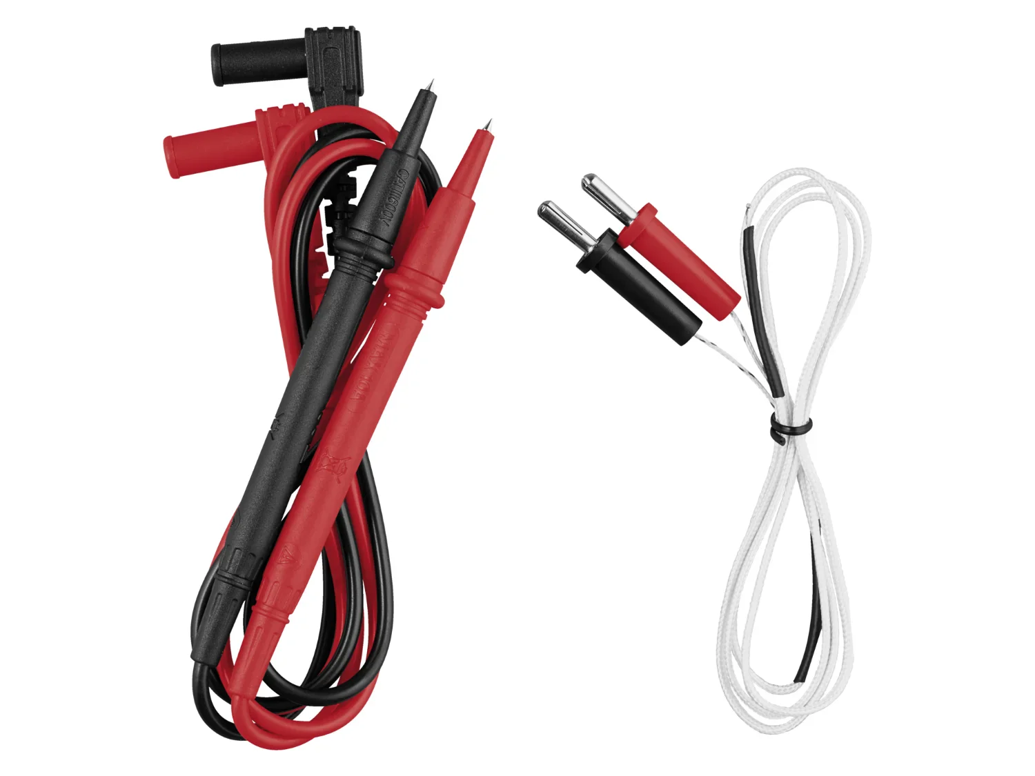 PARKSIDE Multimtre numrique, 600 V