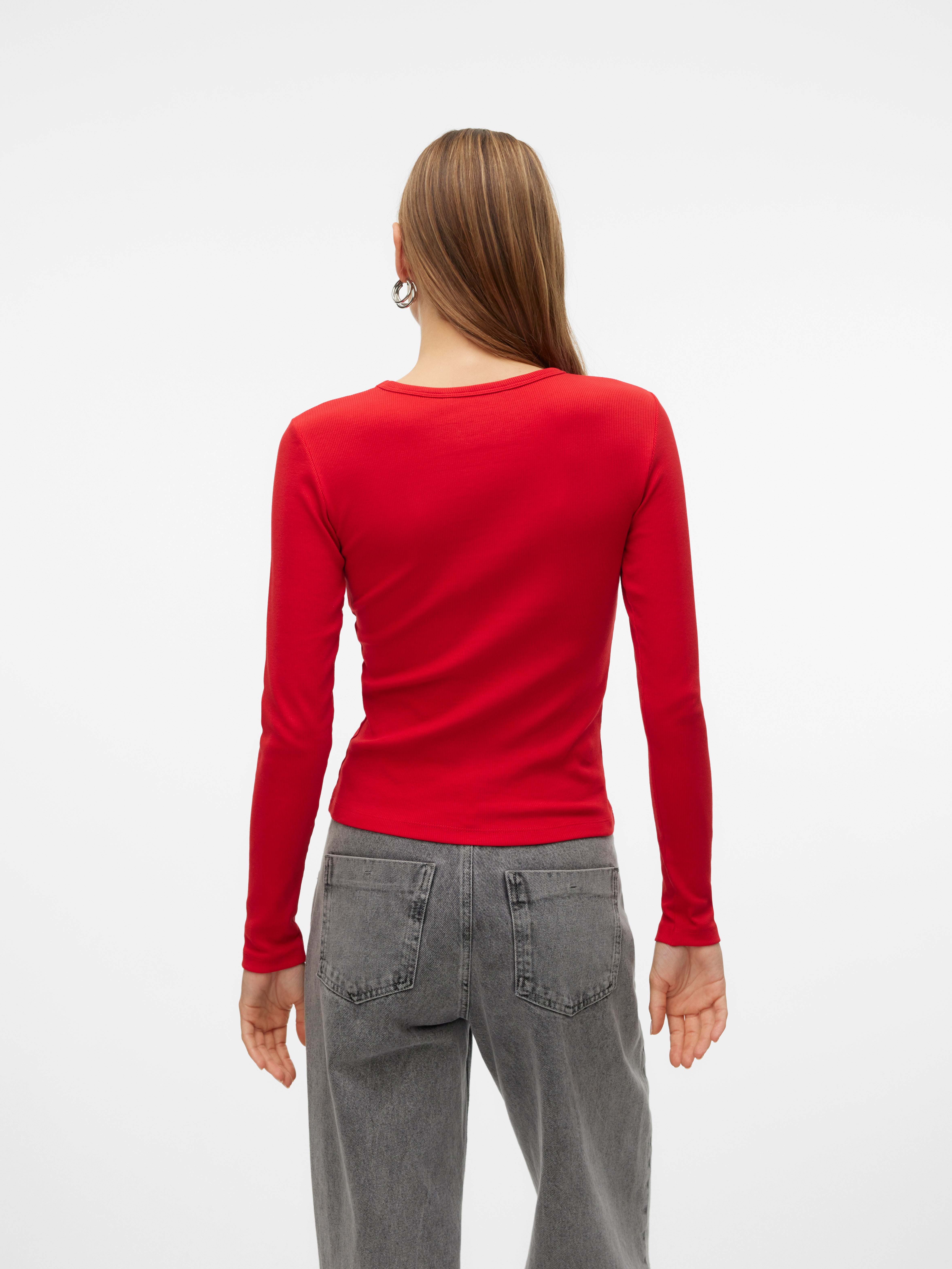 VERO MODA® VMCHLOE T-Shirt