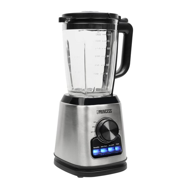 Solid Pro blender 212094 1,75L 1400W