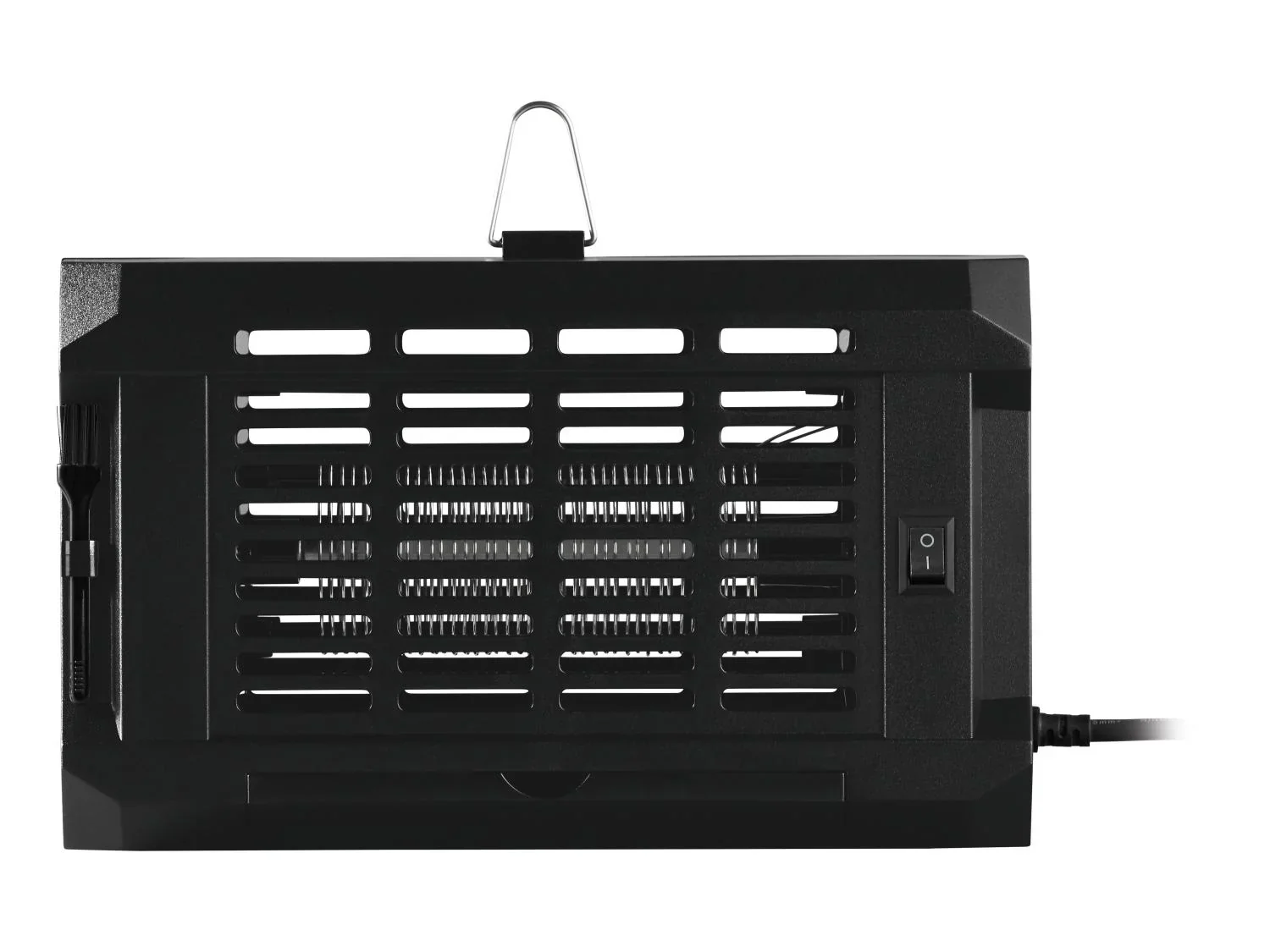 LIVARNO Lampe anti-insectes lectrique