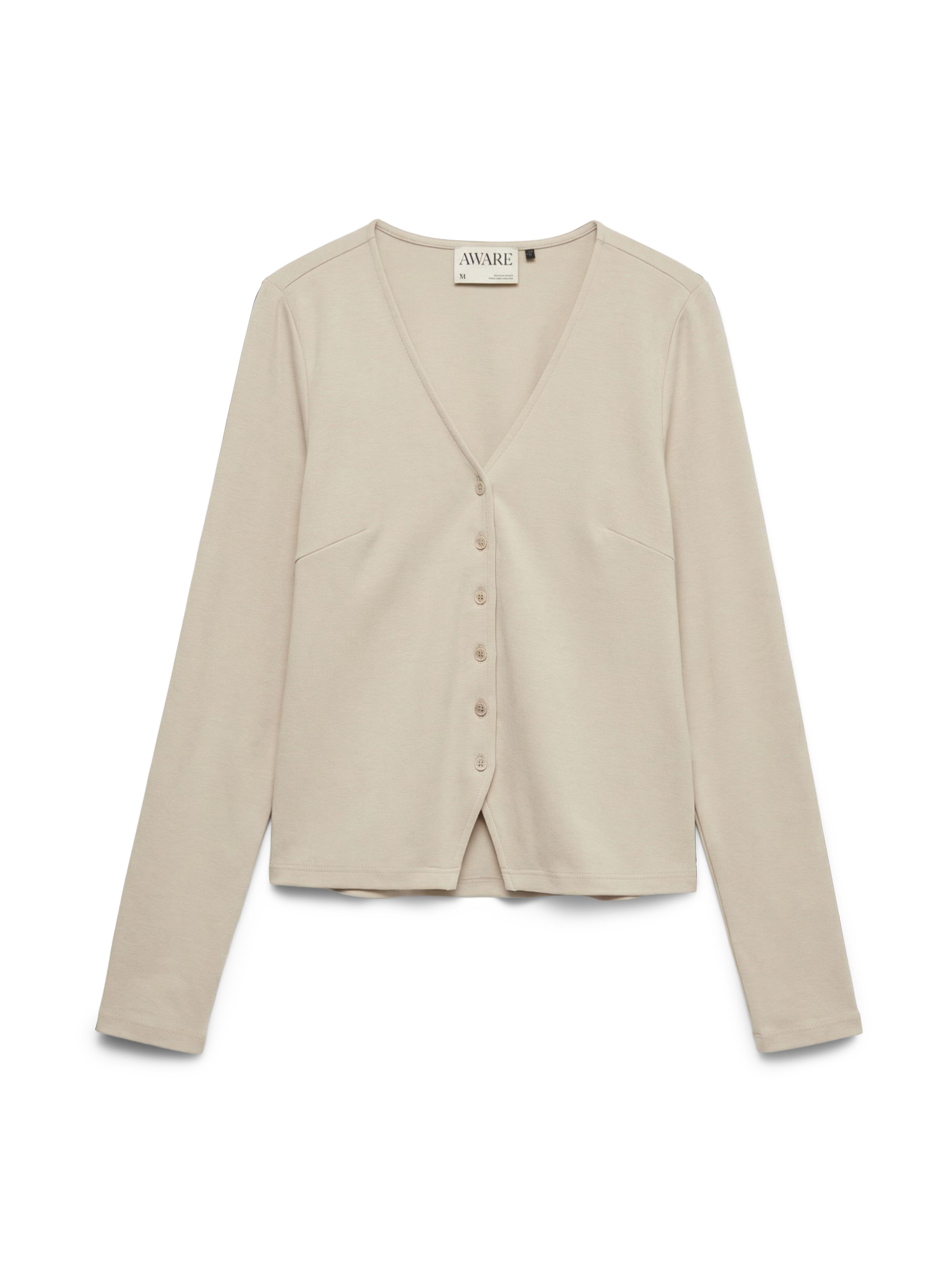 VERO MODA® AWPATRICIA Cardigan