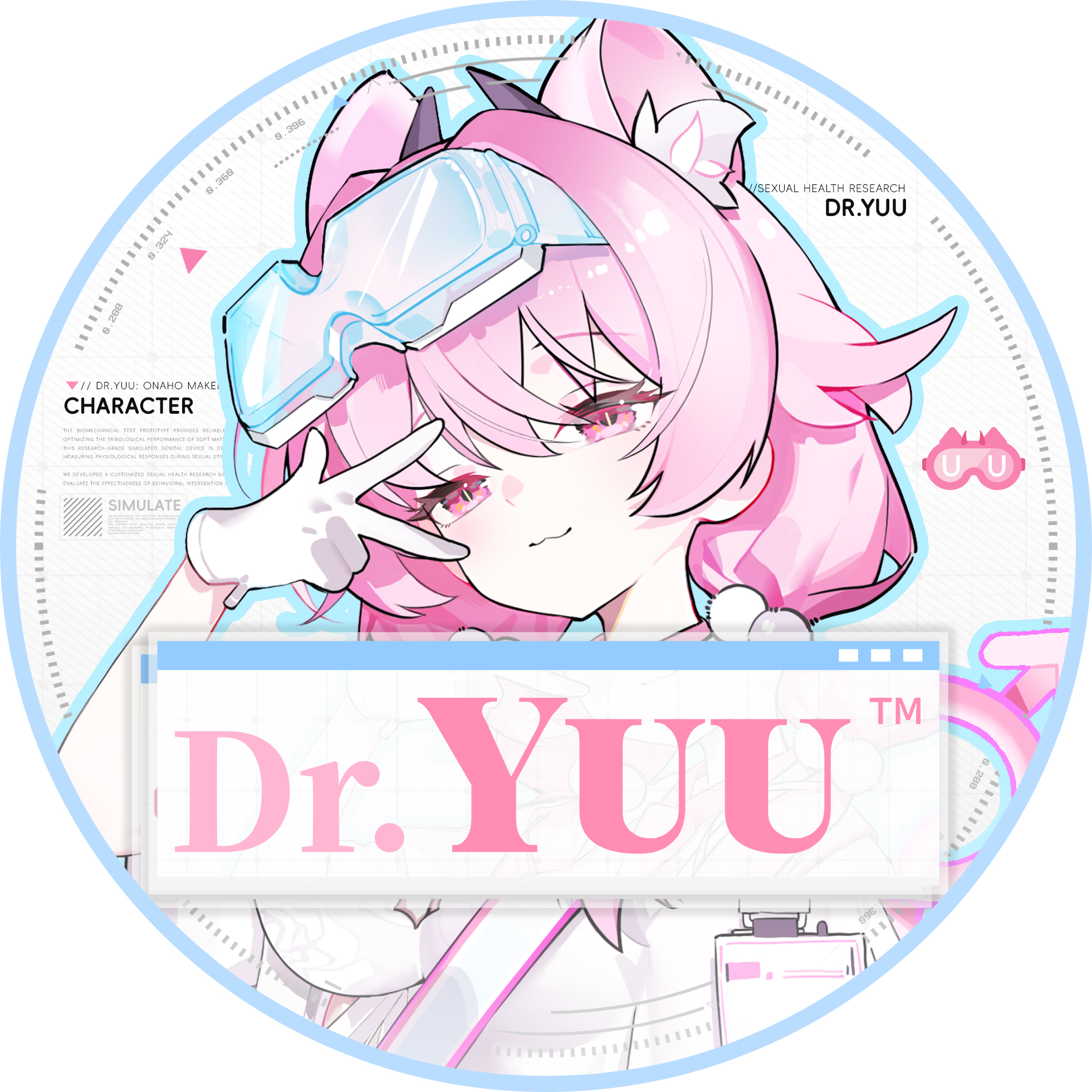 Tous les produits