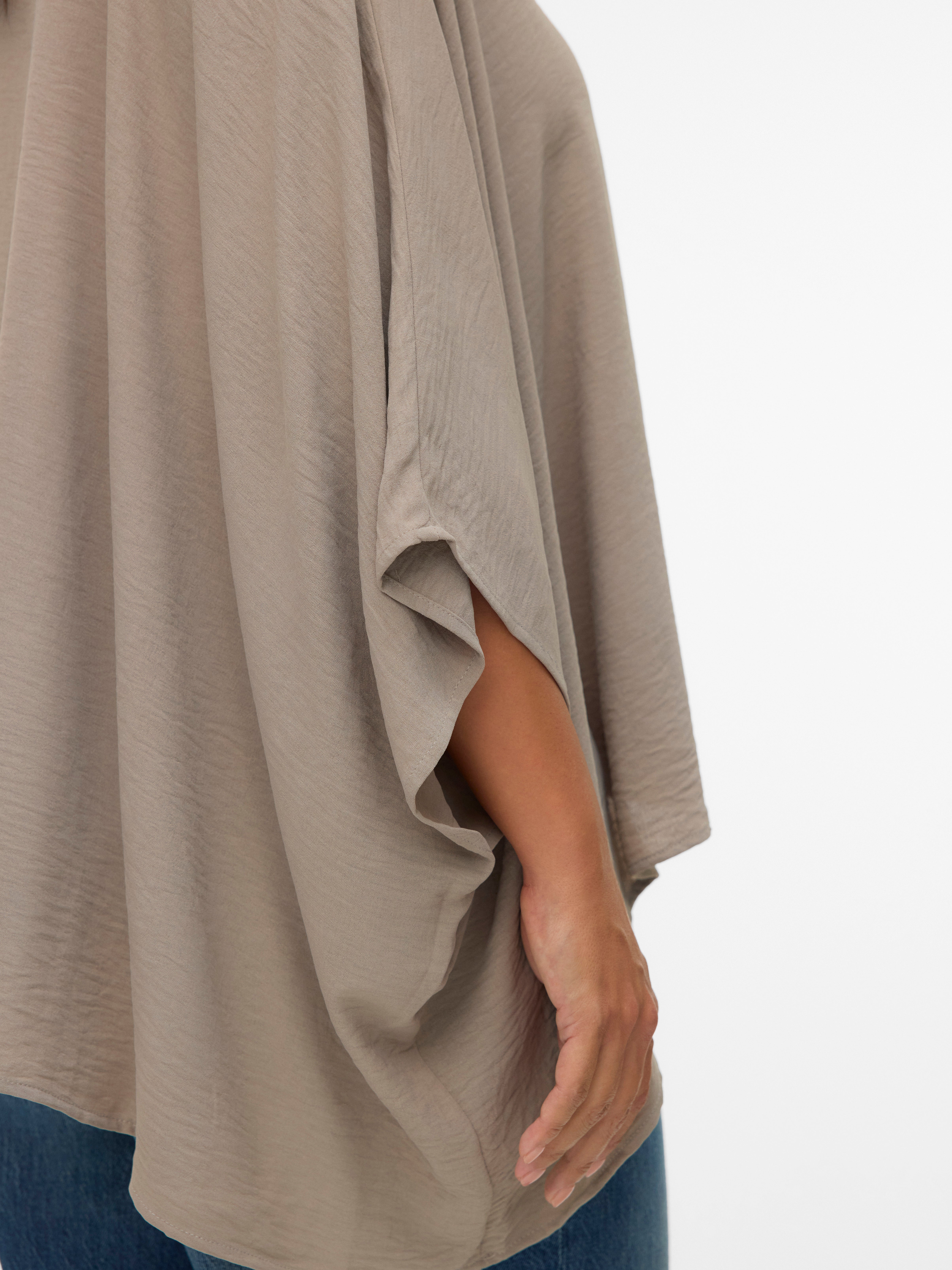 VERO MODA® VMCALVA Top