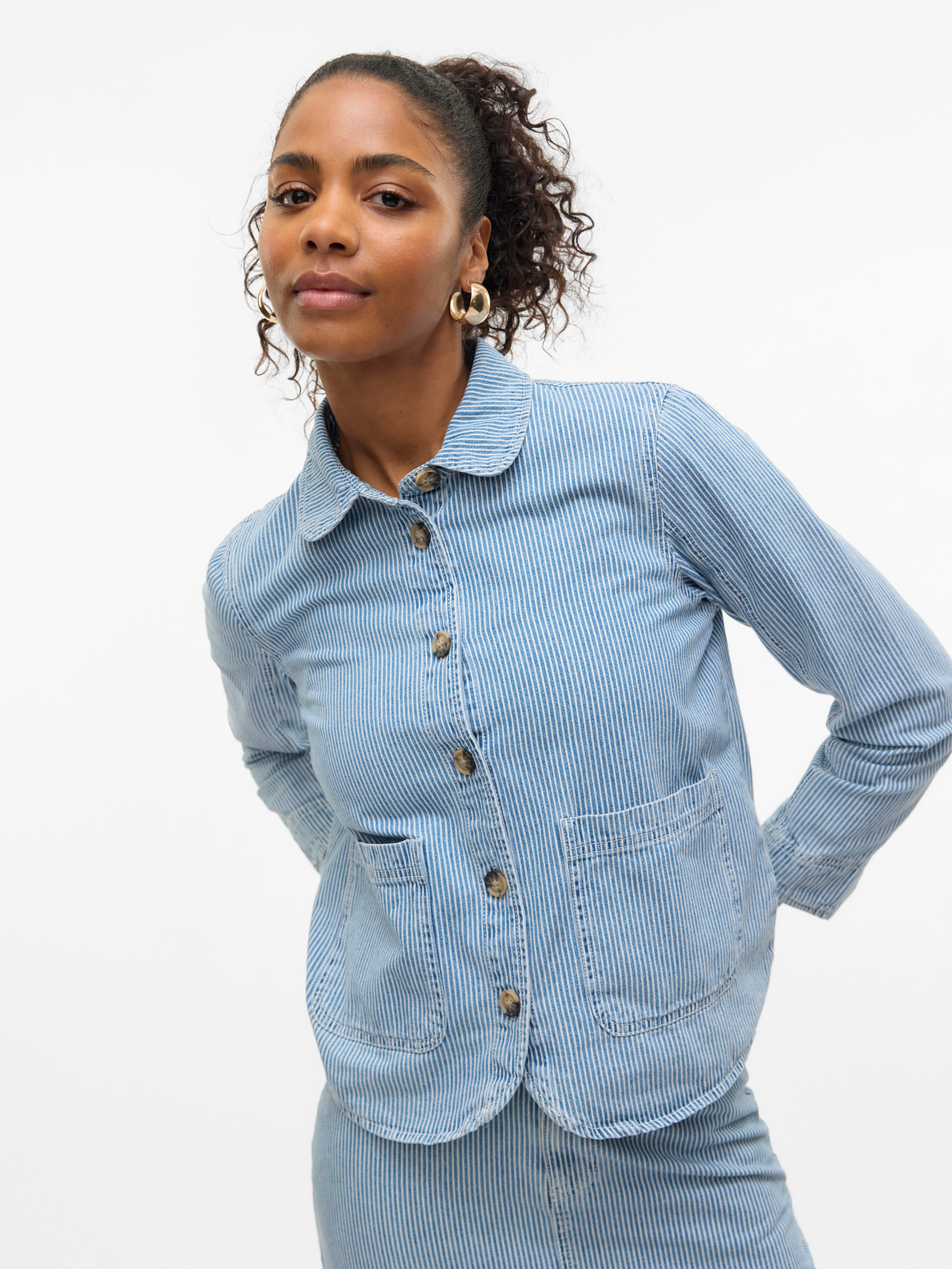 VERO MODA® Shop the look