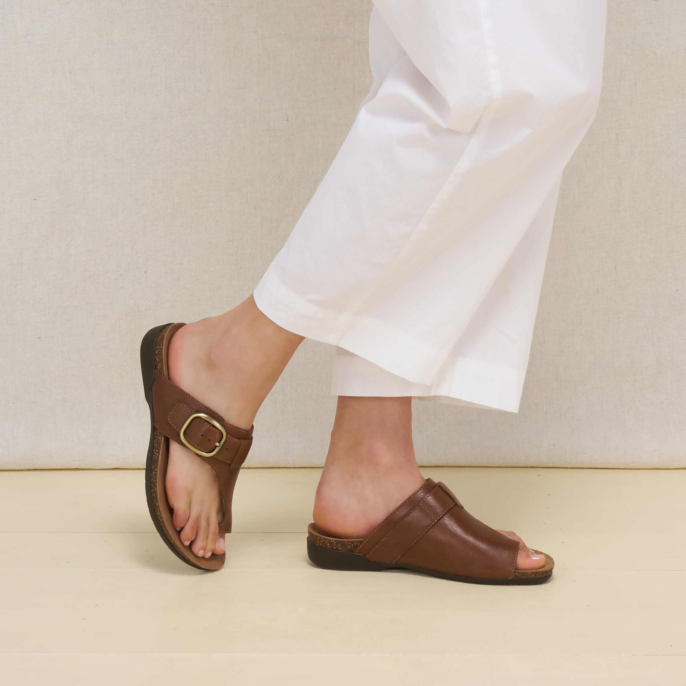 Rylee - DANSKO OUTLET