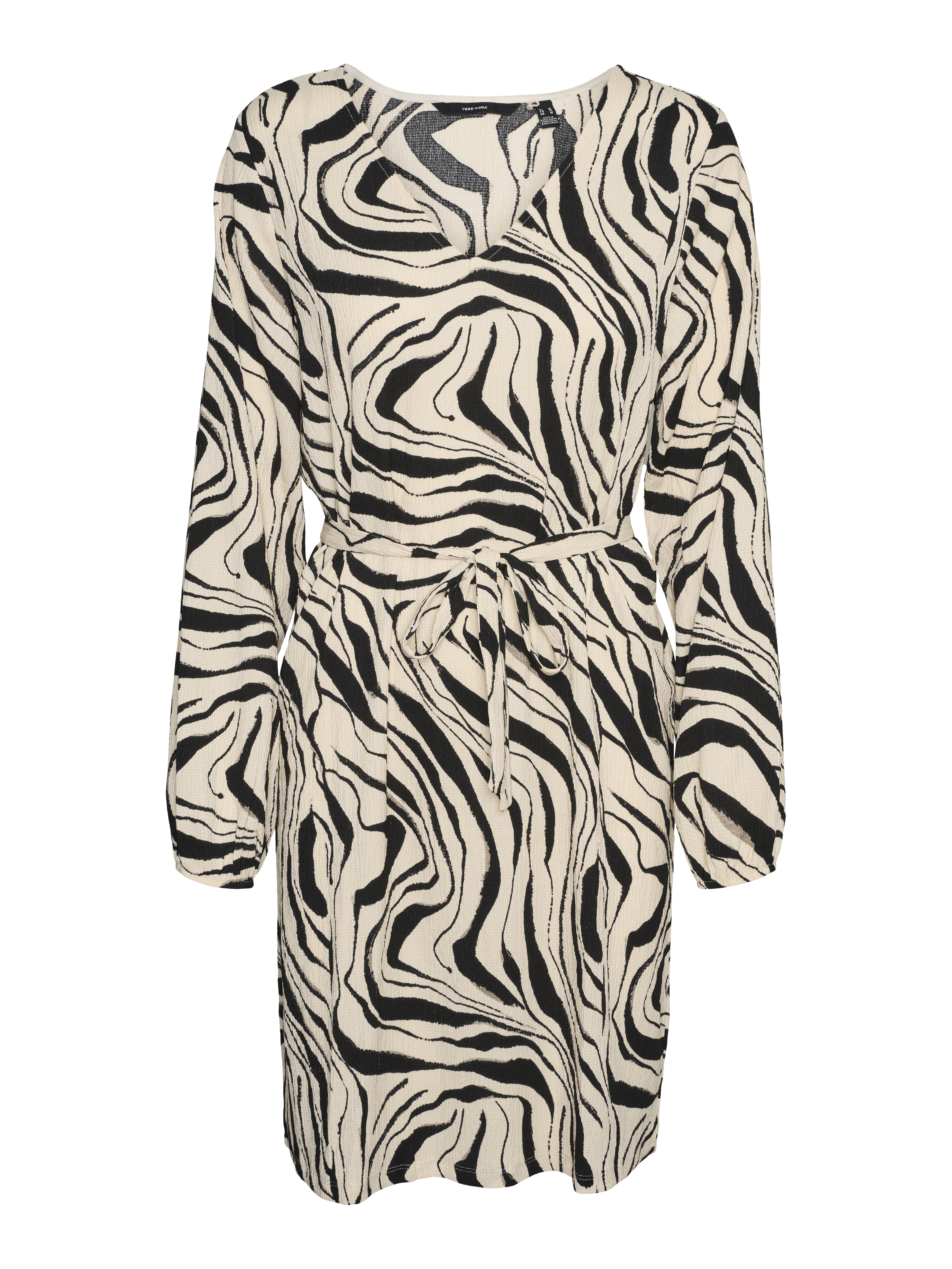 VERO MODA® VMPOET Short dress