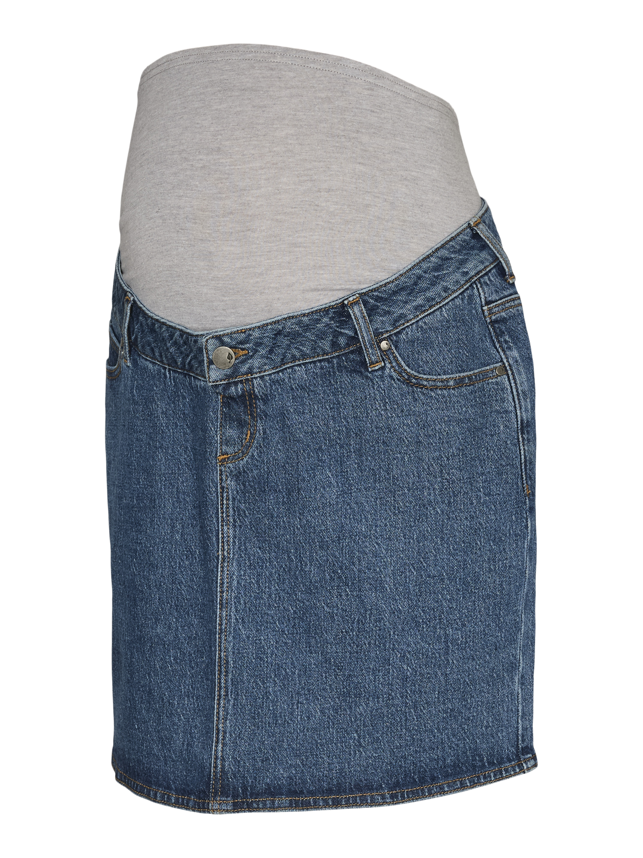 VERO MODA® Short skirt