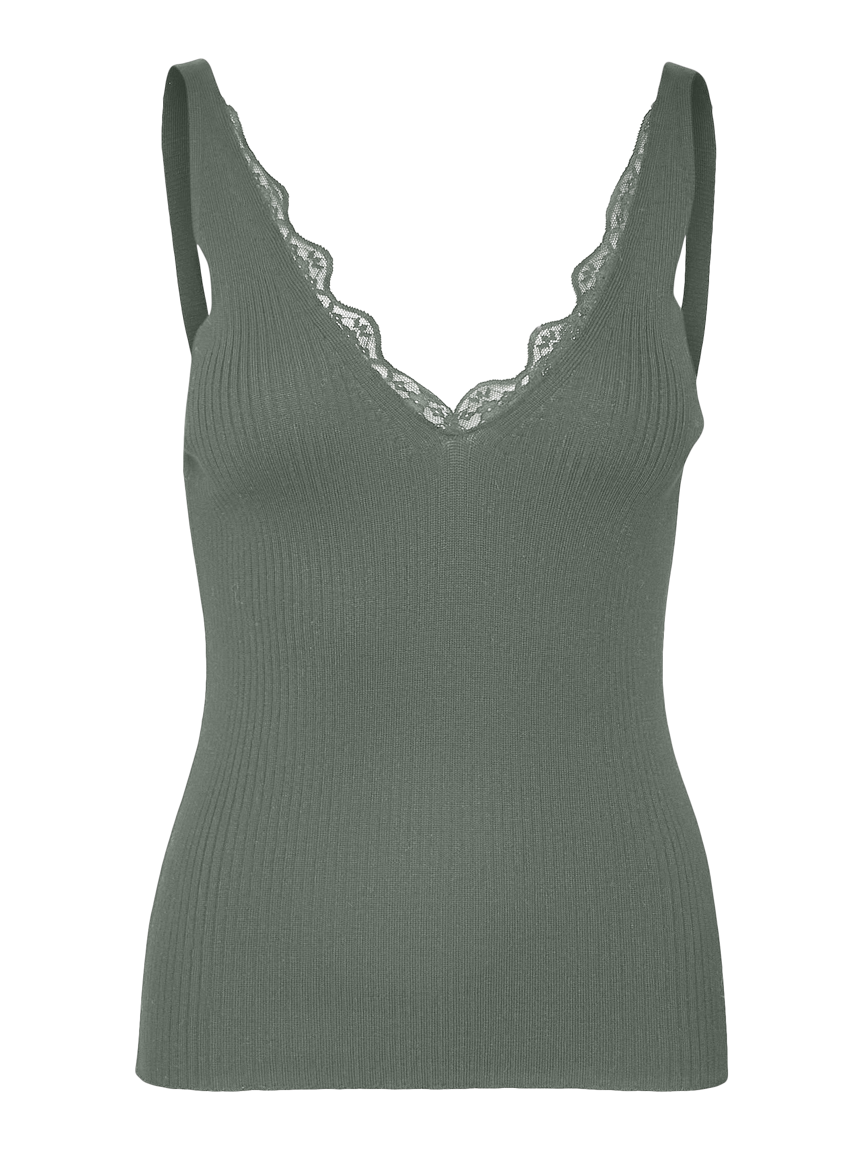 VERO MODA® AWVILJA Top