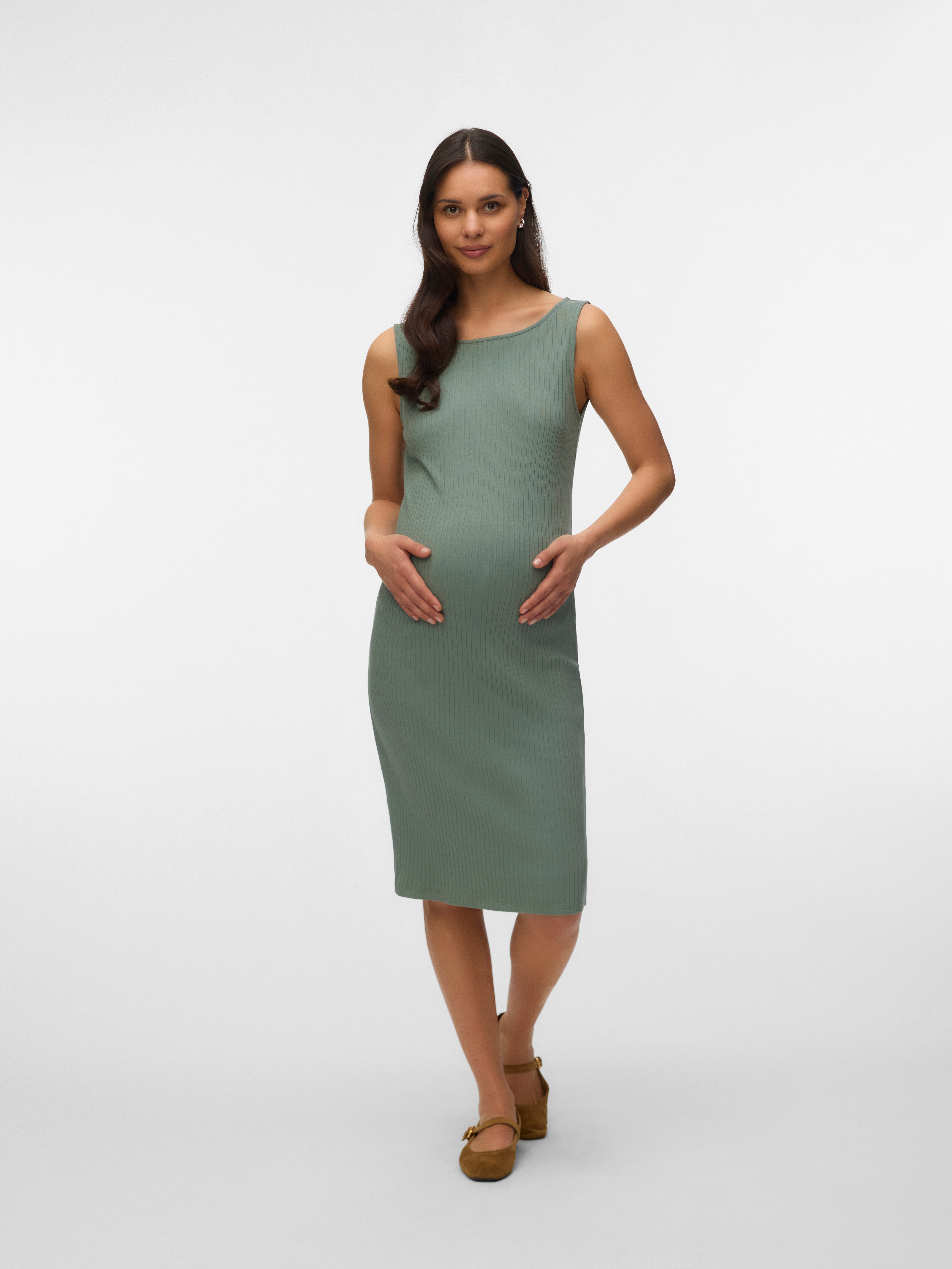 VERO MODA® VMMRUBY Maternity Dress