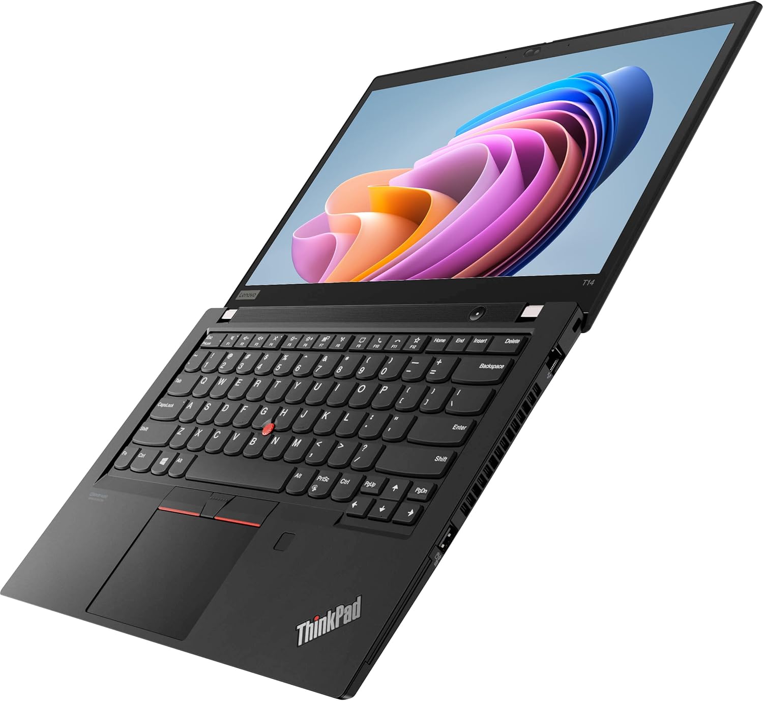 Lenovo Thinkpad T14 (Gen 1) 14