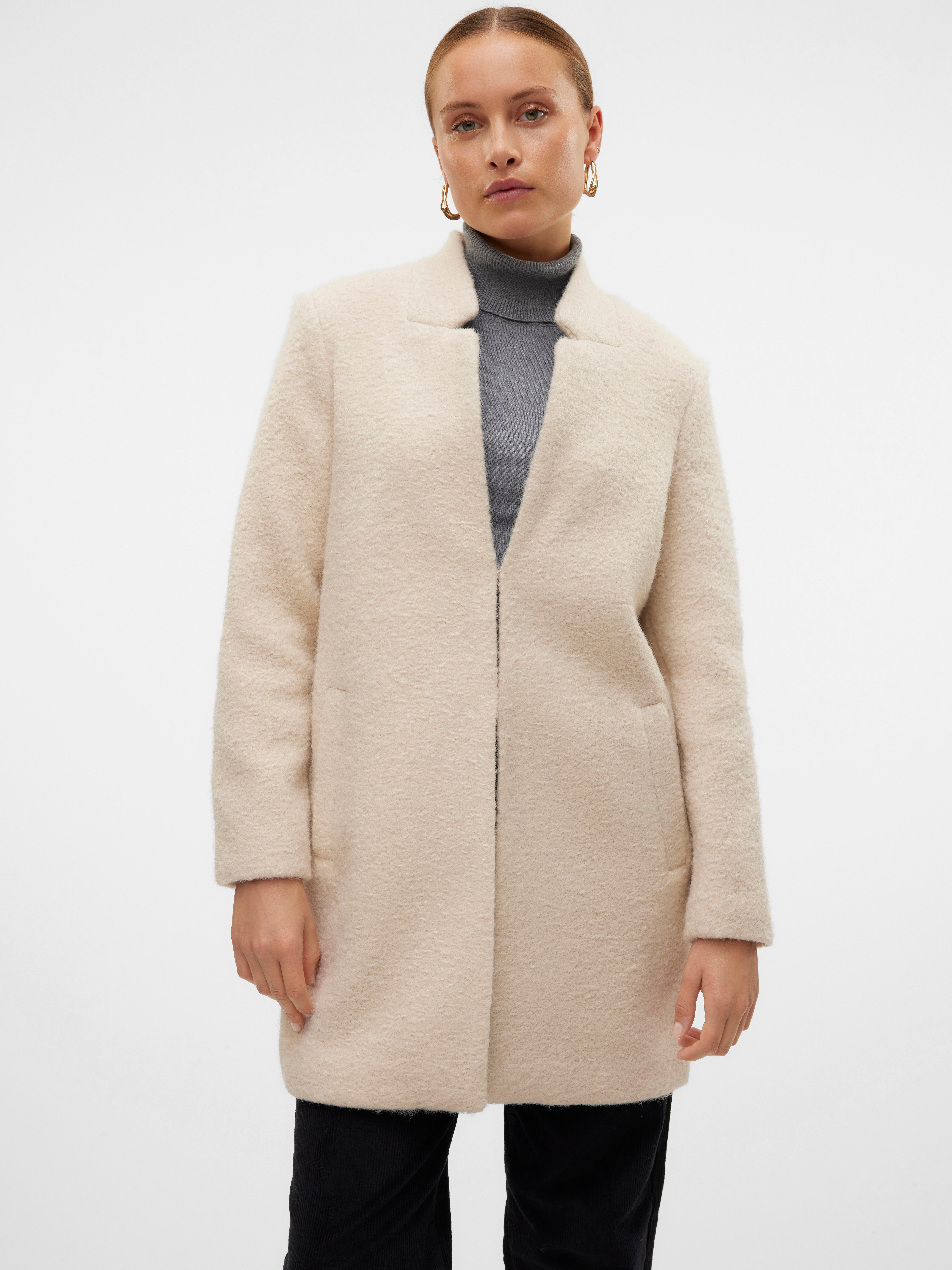 VERO MODA® VMELITEKATRINE Jacket