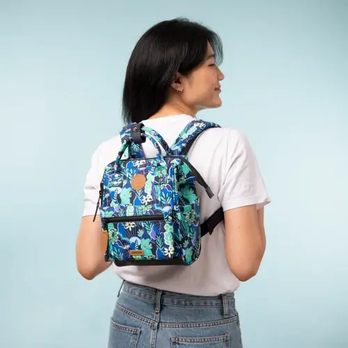 Sac à dos Adventurer XS Fidji