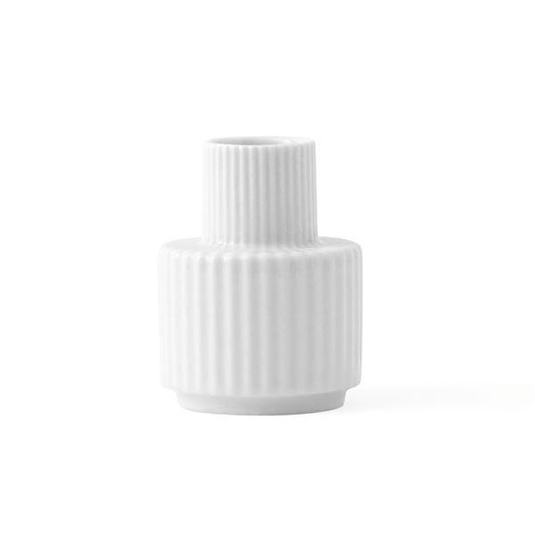 Lysestake 7 cm