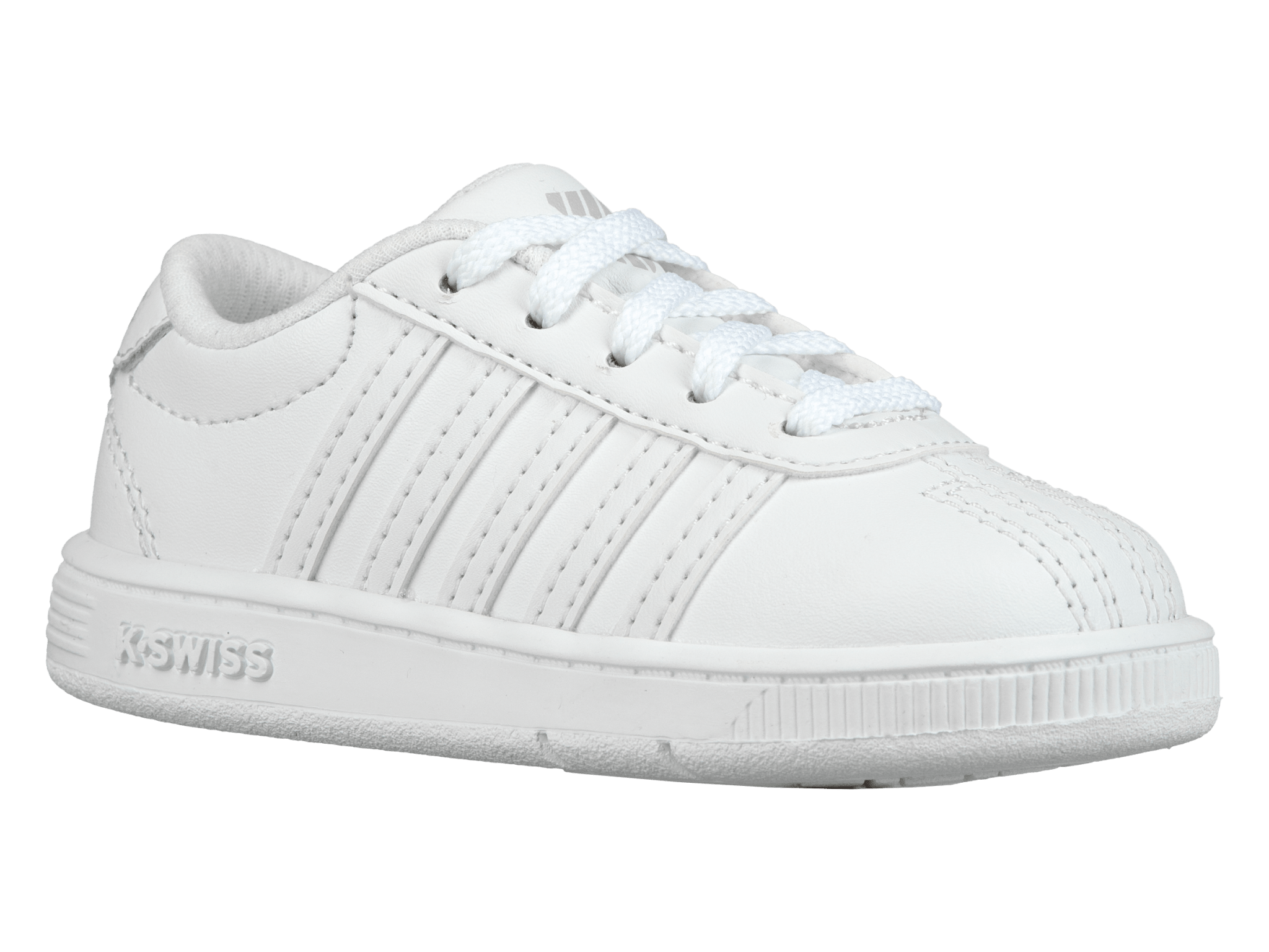 CLASSIC PRO - K-Swiss Shoes